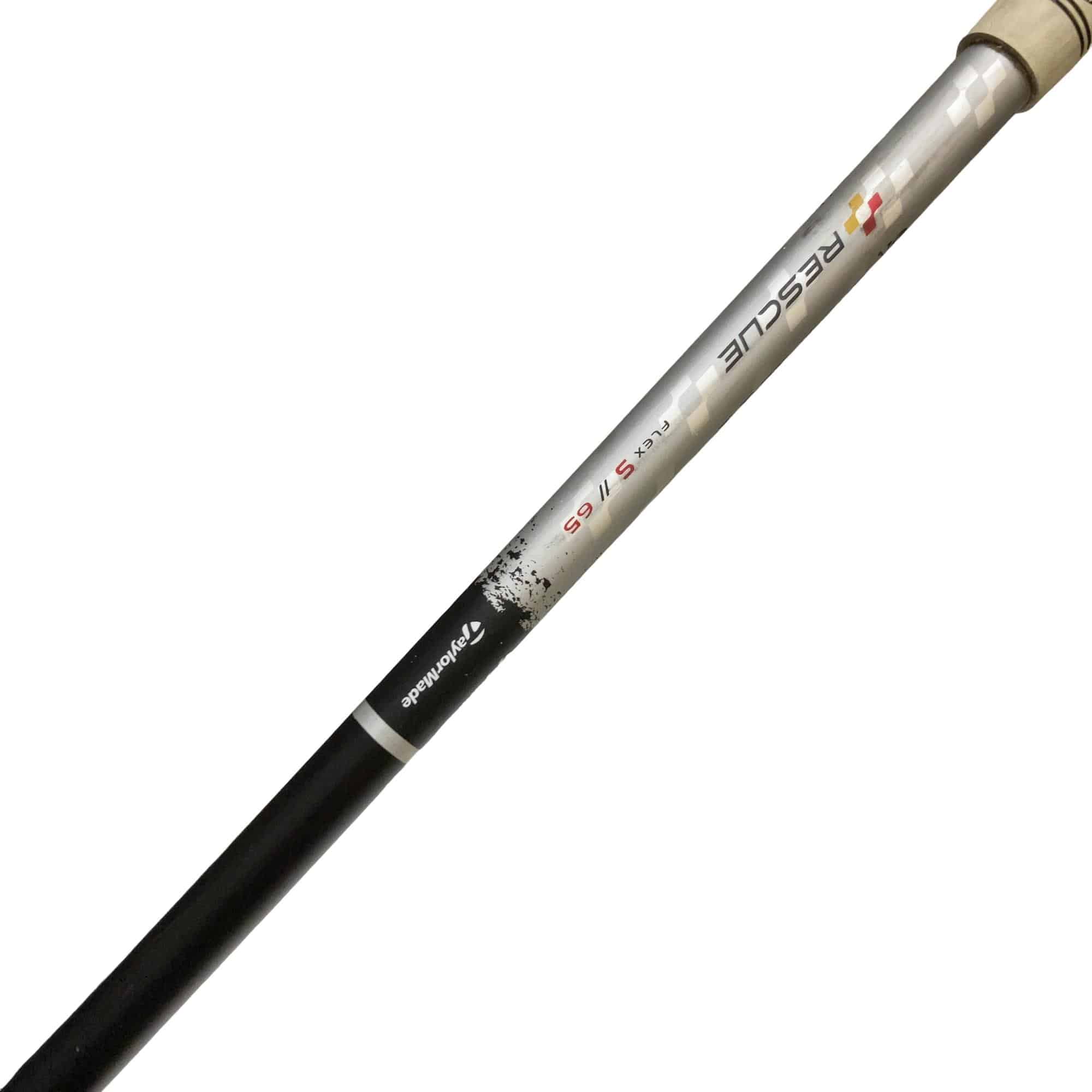 �q�d�r�b�t�d�i�Q�O�P�P�j�@�t�R�@�t�r�`