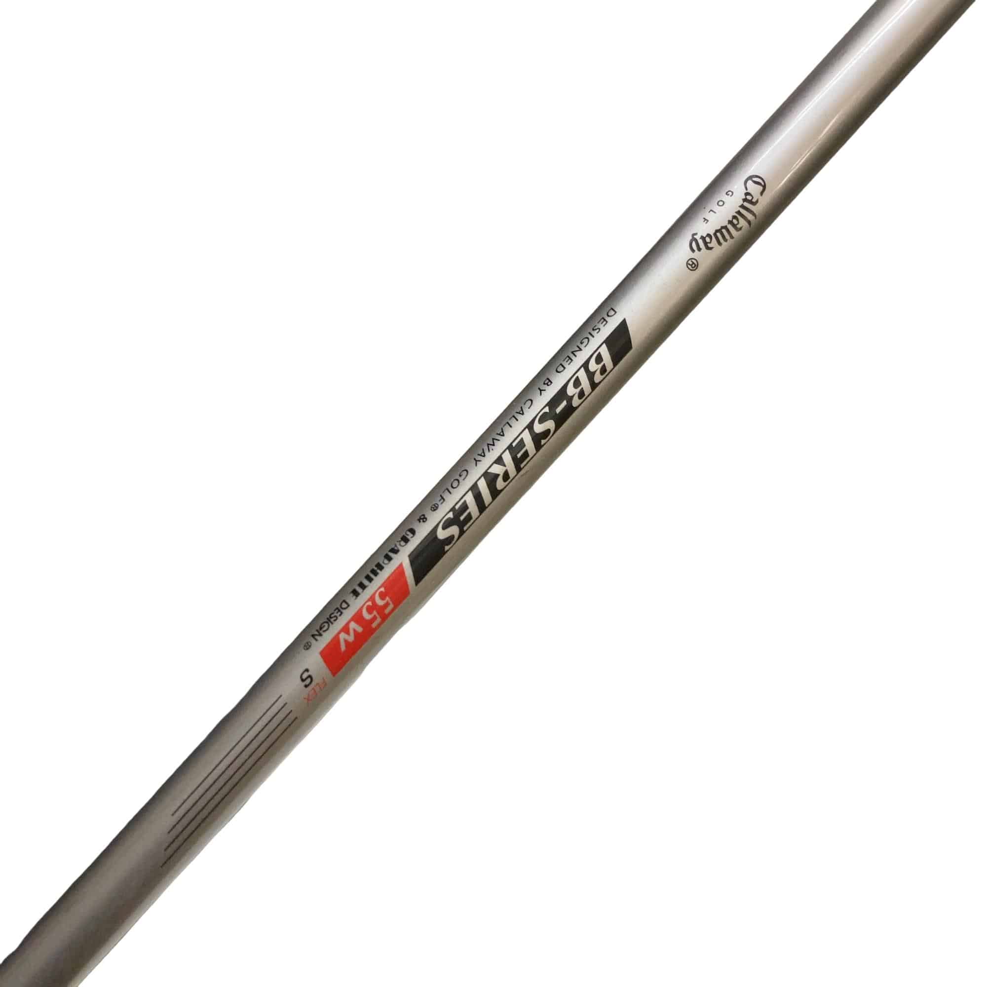 �a�h�f�@�a�d�q�s�g�`�i�Q�O�O�V�j�@�R�v