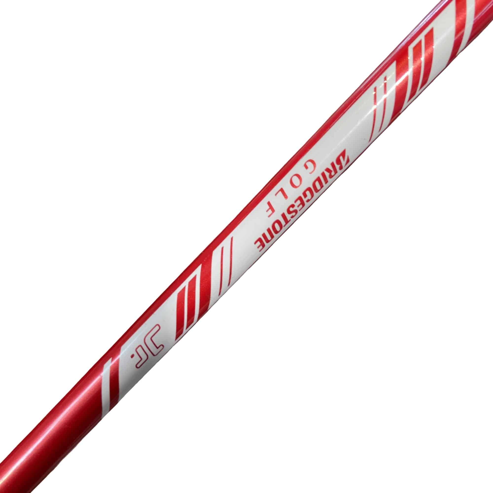 �a�q�h�c�f�d�r�s�n�m�d�@�i���D�i�s�������P�T�O�j�@�r�v