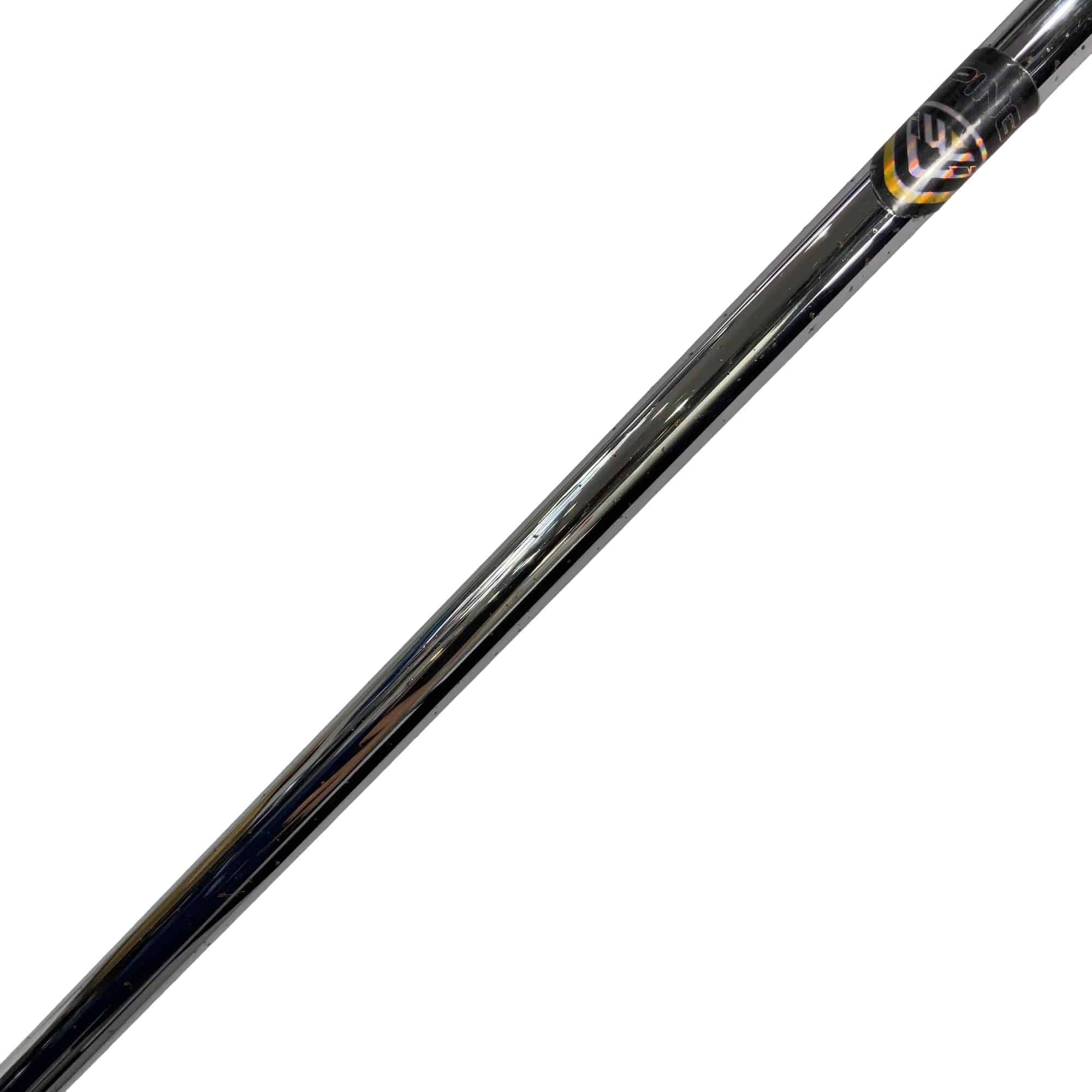 ���v���@�r�d�q�h�d�r�@�a�U�O�@�R�S�D�O�C���`