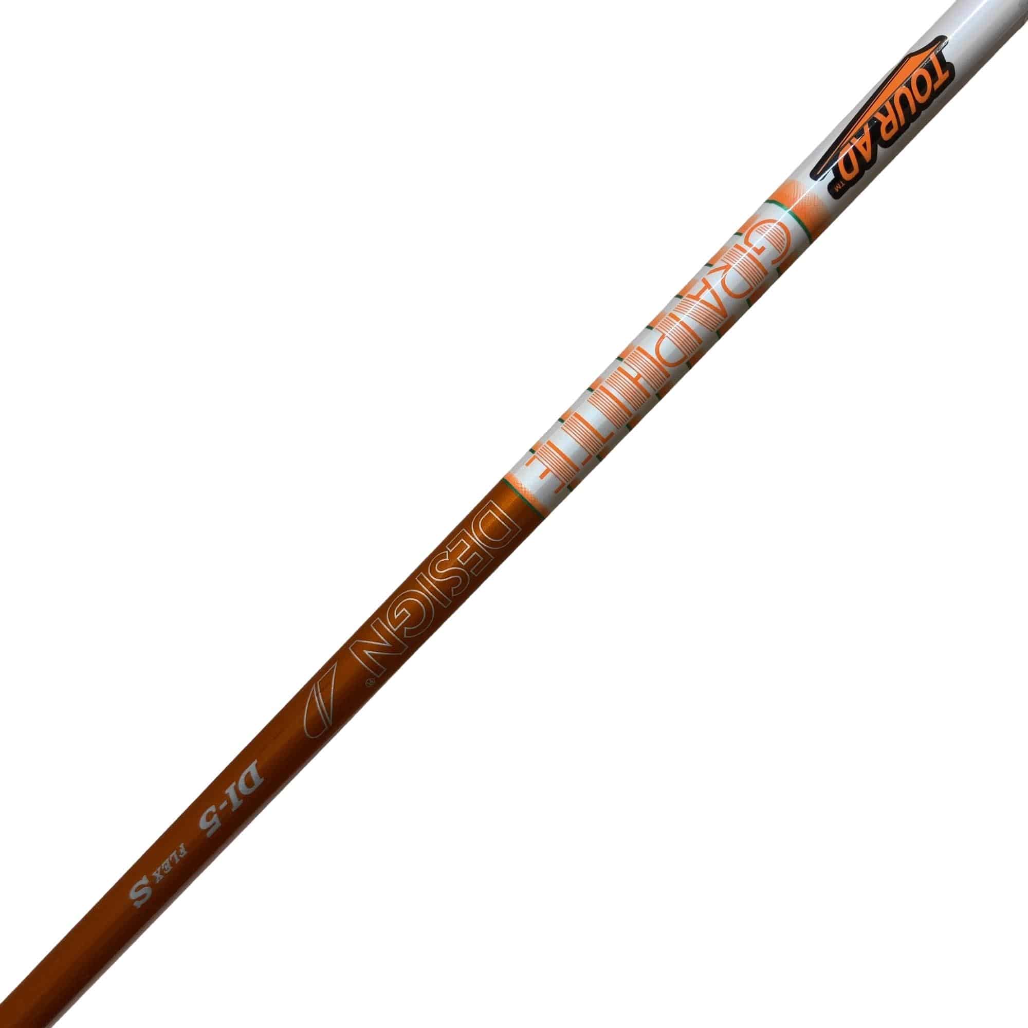 �s�r���R�@�P�T°