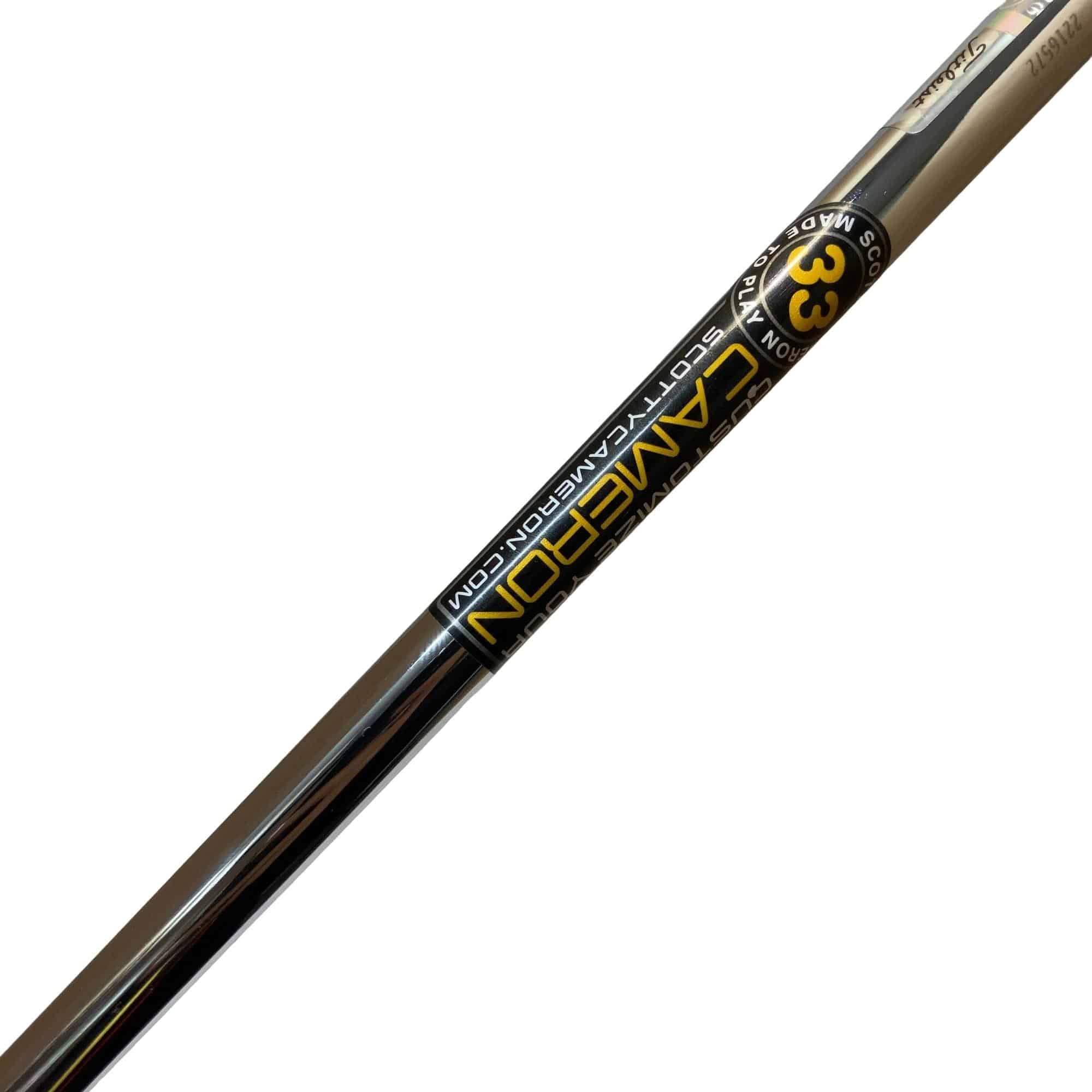 �r�b�n�s�s�x�@�b�`�l�d�q�n�m�@�o�g�`�m�s�n�l�@�w�@�W�@�R�R�C���`