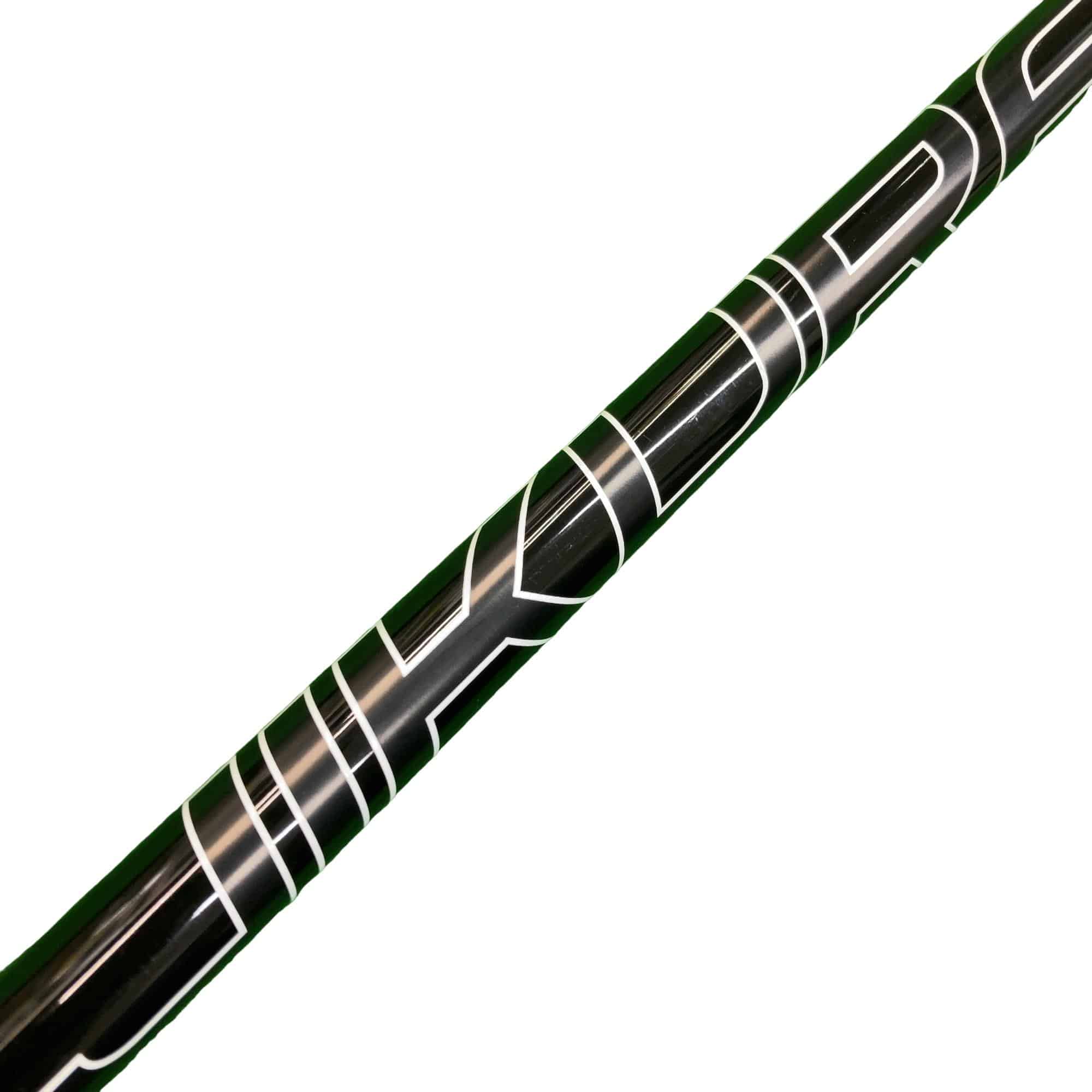 �l�Q�@�P�O�D�T°�@�t�r�`