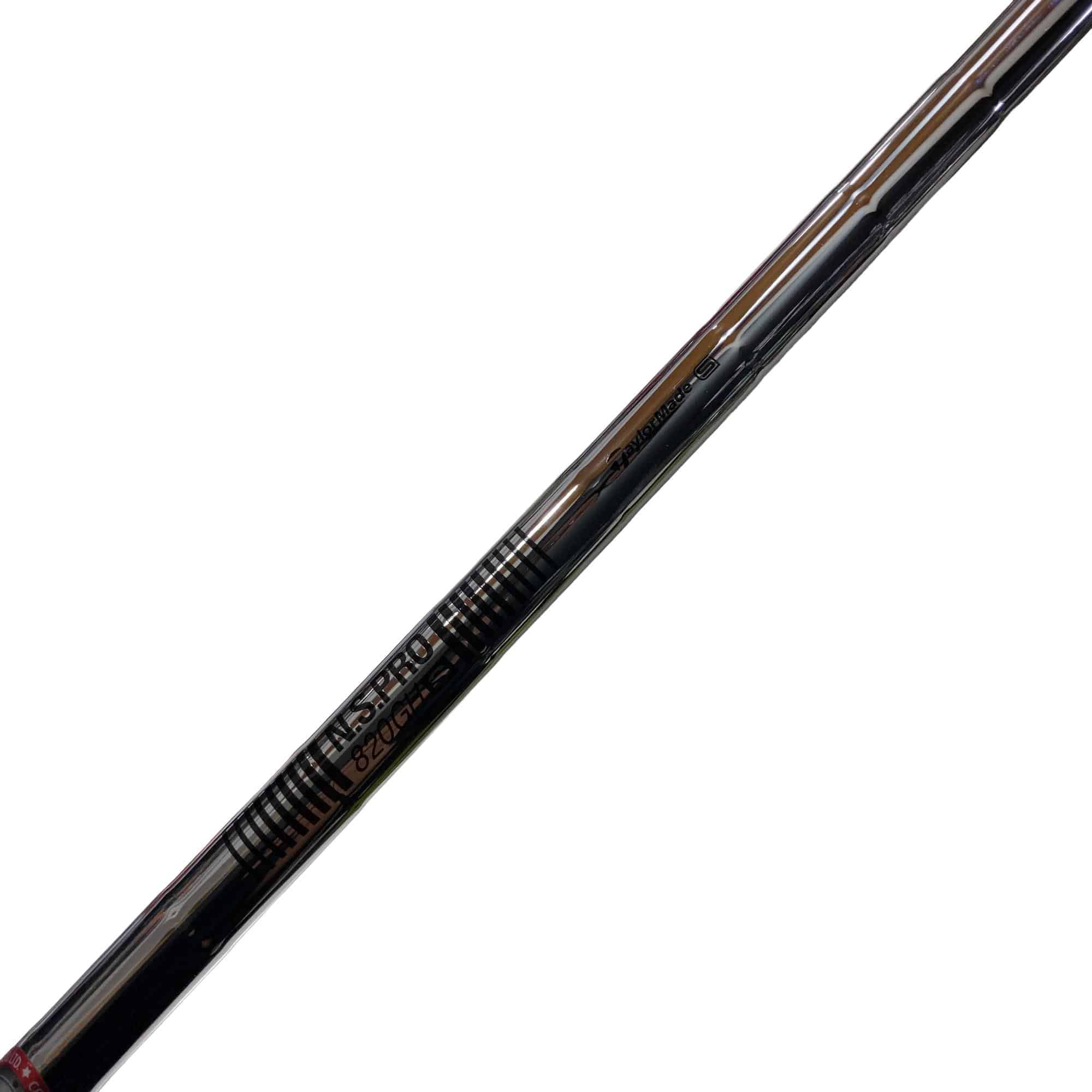 �p���P�O�@�t�U