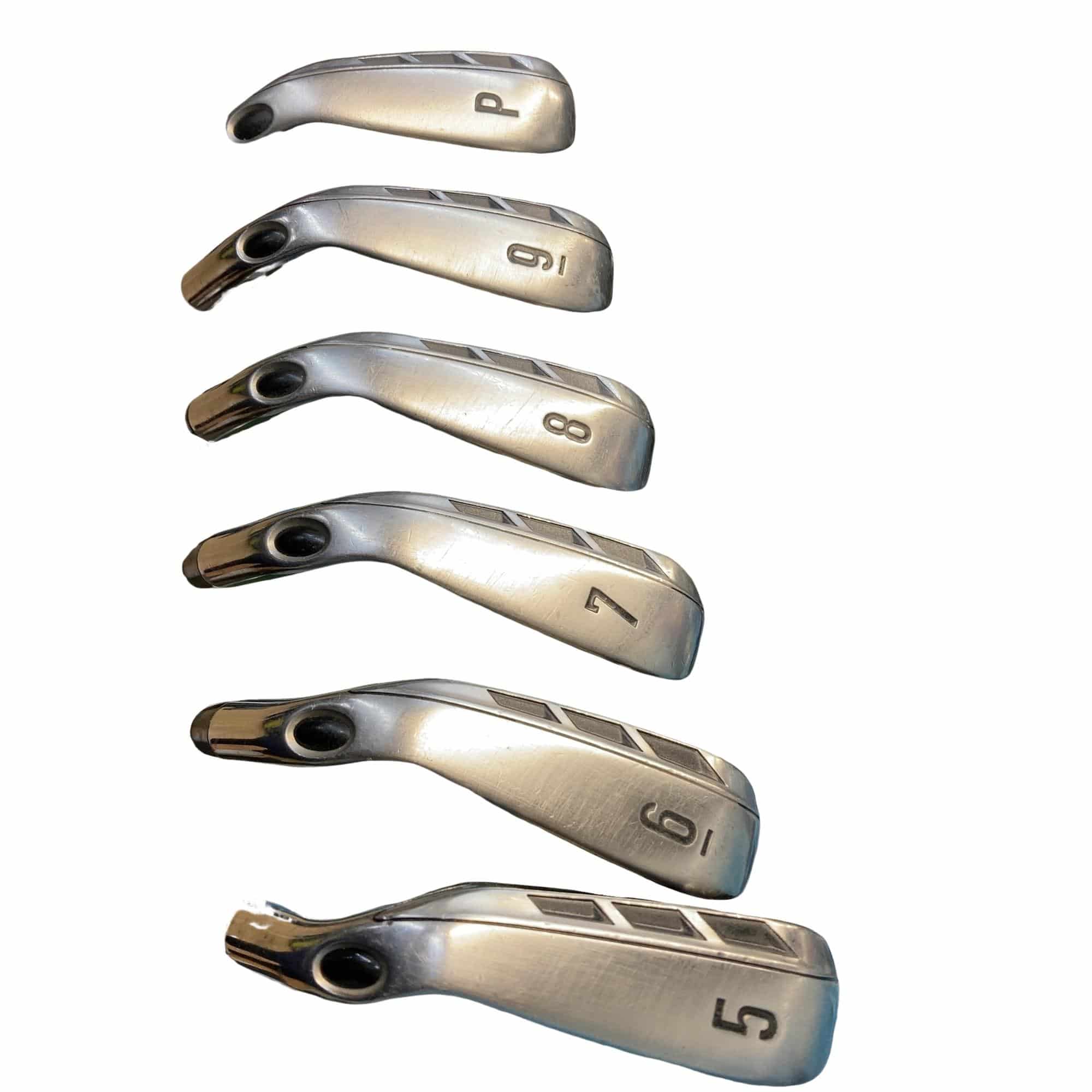 �q�`�y�q�@�w�@�@�U�r�i���{���F�U�{�Z�b�g�j