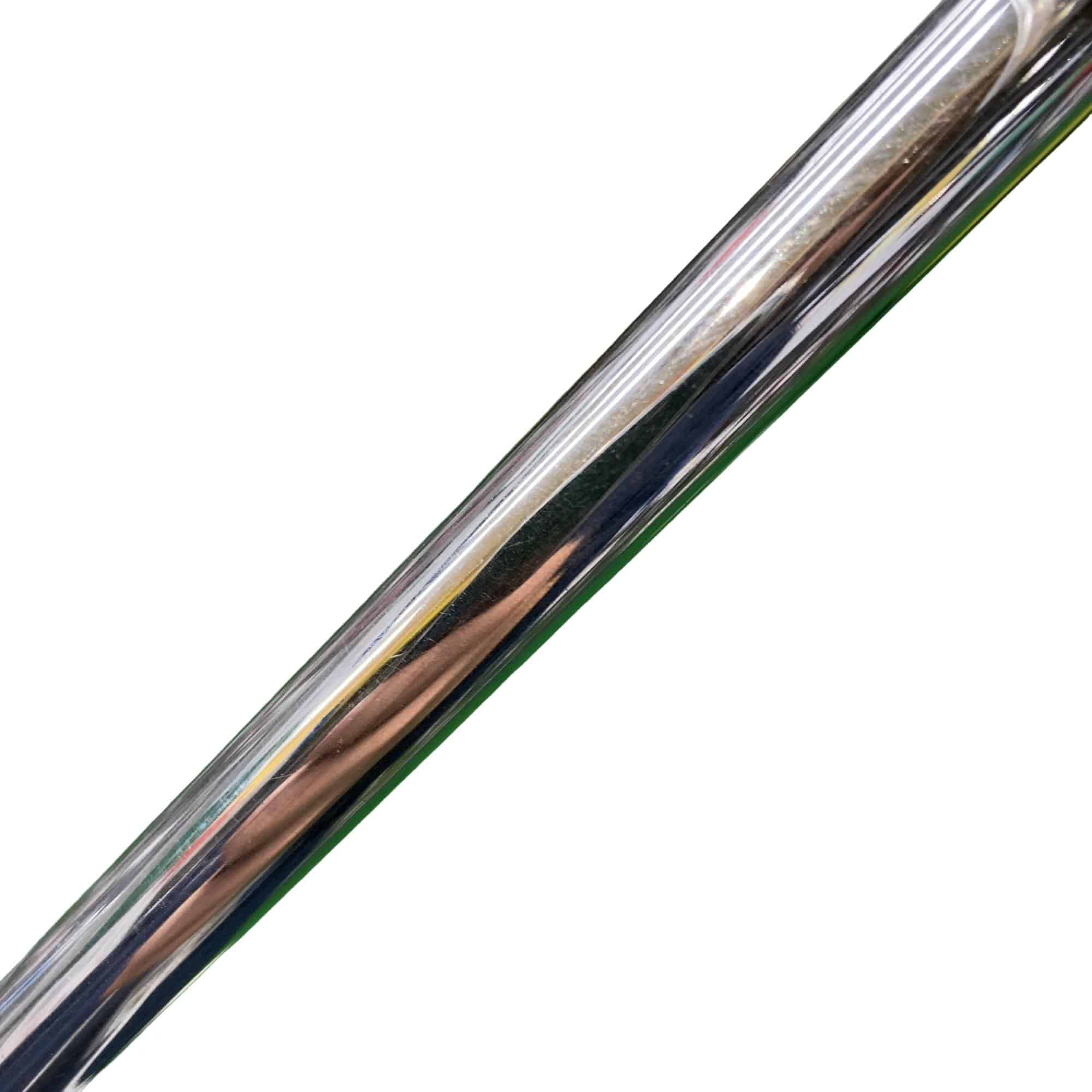 �l�`�r�s�d�q�@�l�n�c�d�k�@�w�h�@�o�������������@�f�������@�s���^�@�R�S�C���`