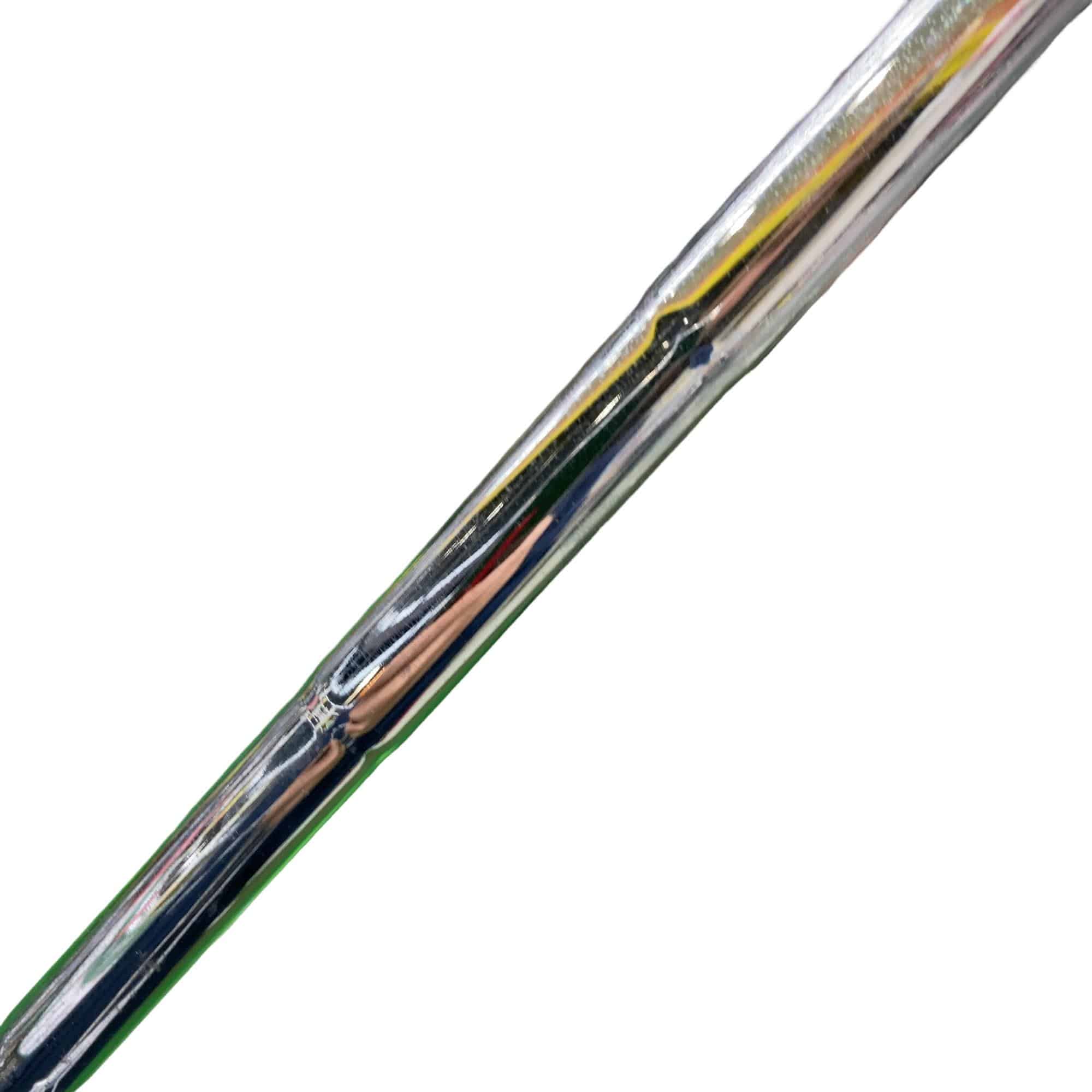 �o�q�n�r�s�`�e�e�@�o�r�|�Q�T�@�R�S�C���`