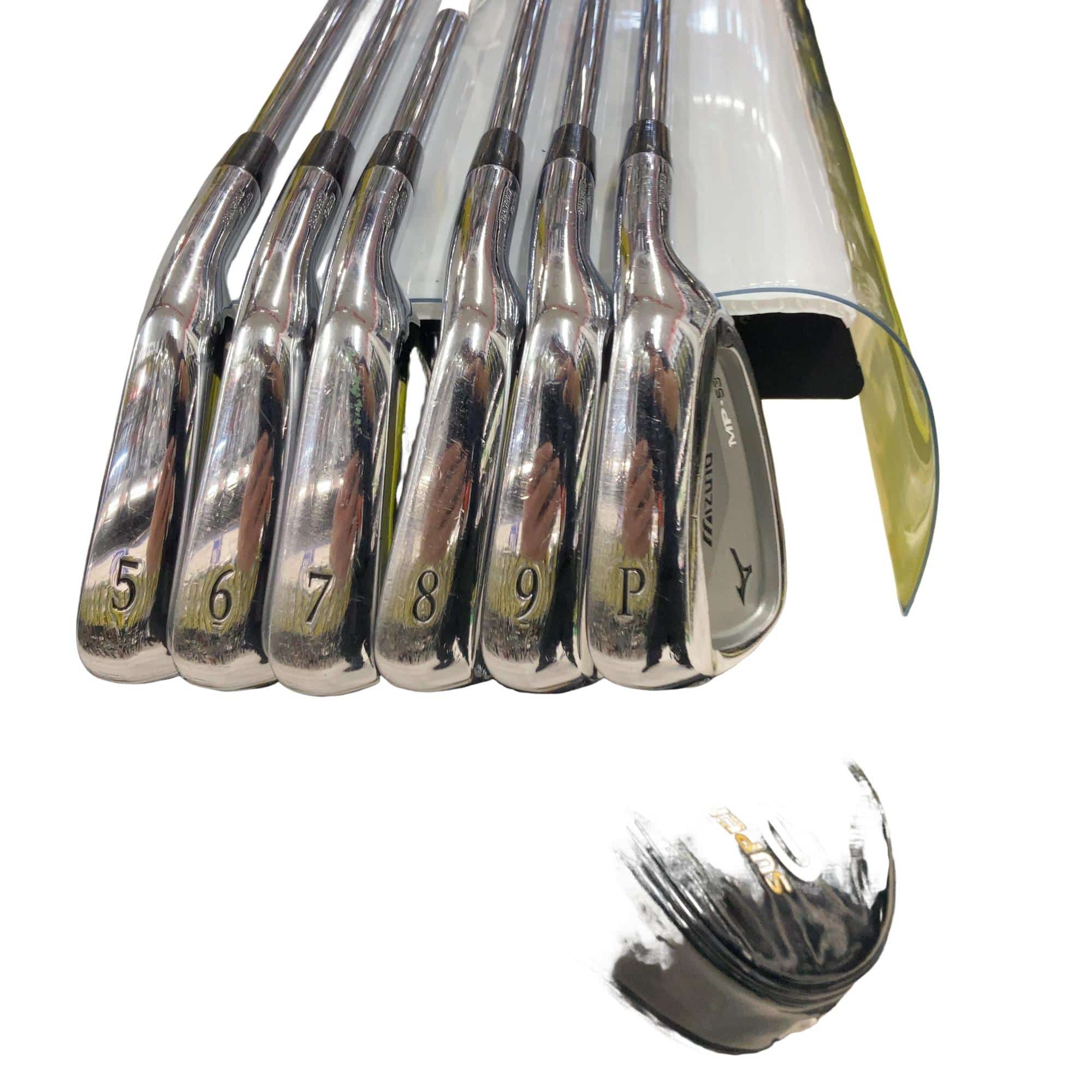 �l�o�|�T�R�@�V�r�i���{���F�U�{�Z�b�g�j