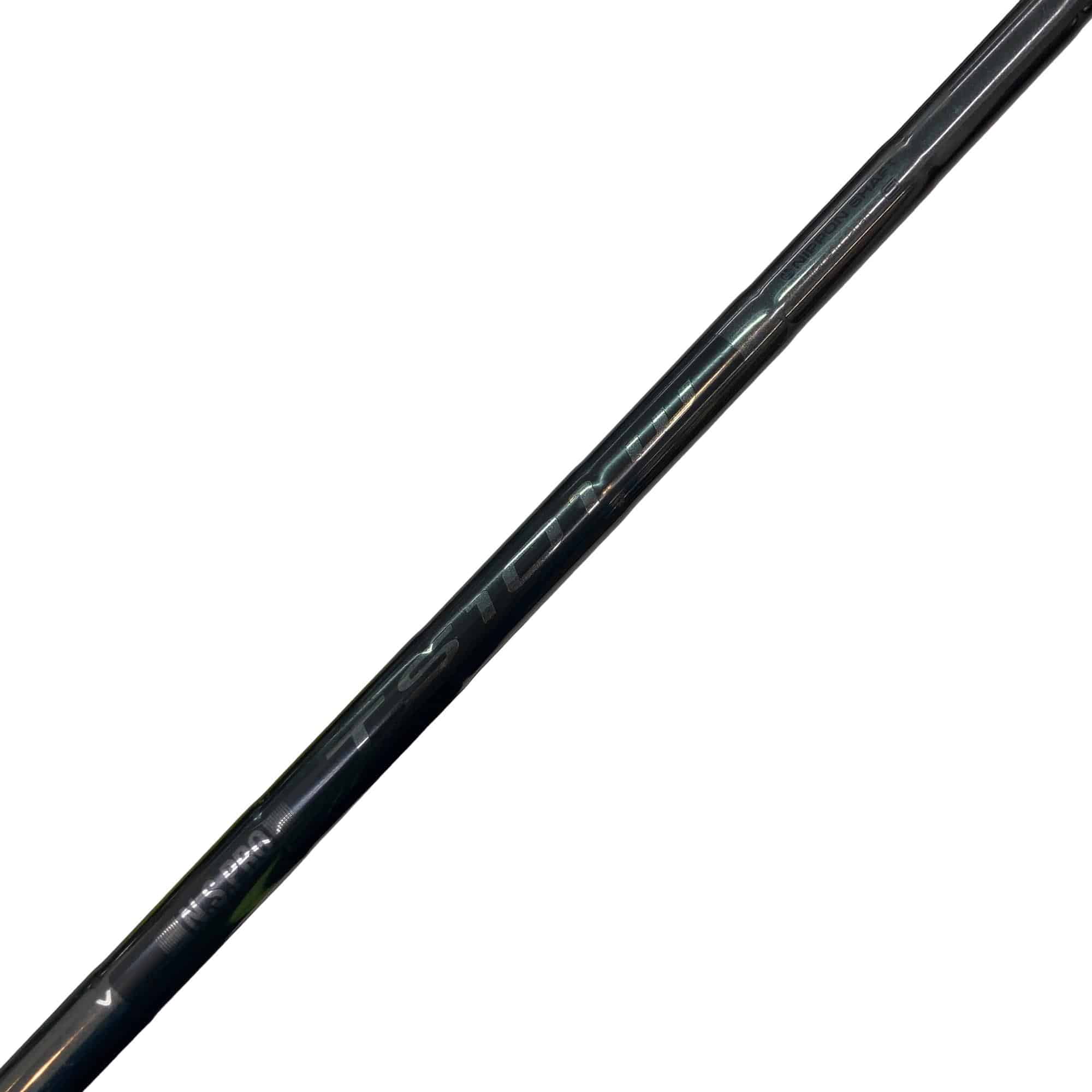 �q�l�|���@�j�b�P���N�������b�L�i�K���u���b�N�j�@�T�U°