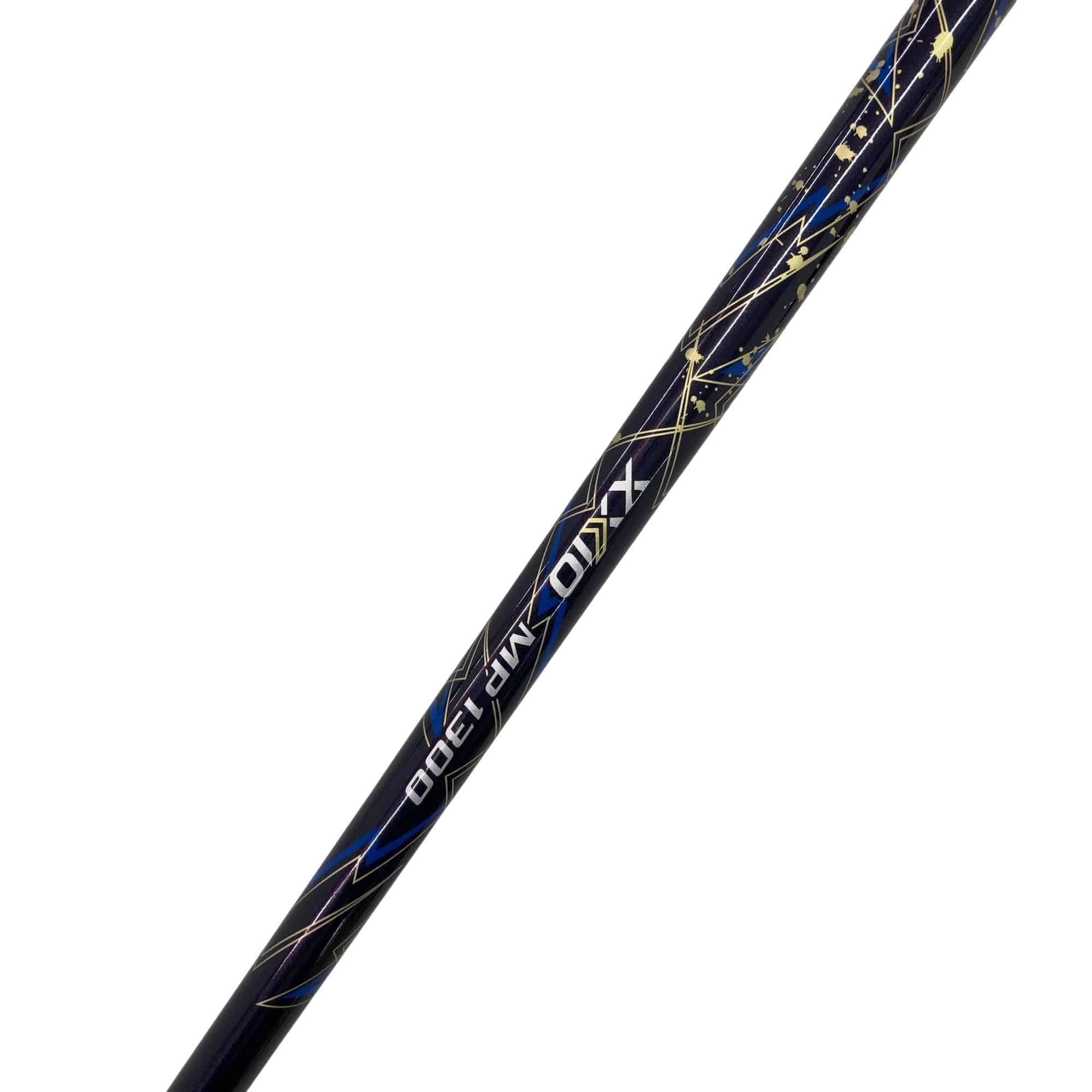 �w�w�h�n�i�Q�O�Q�S�j�@�P�O�D�T°