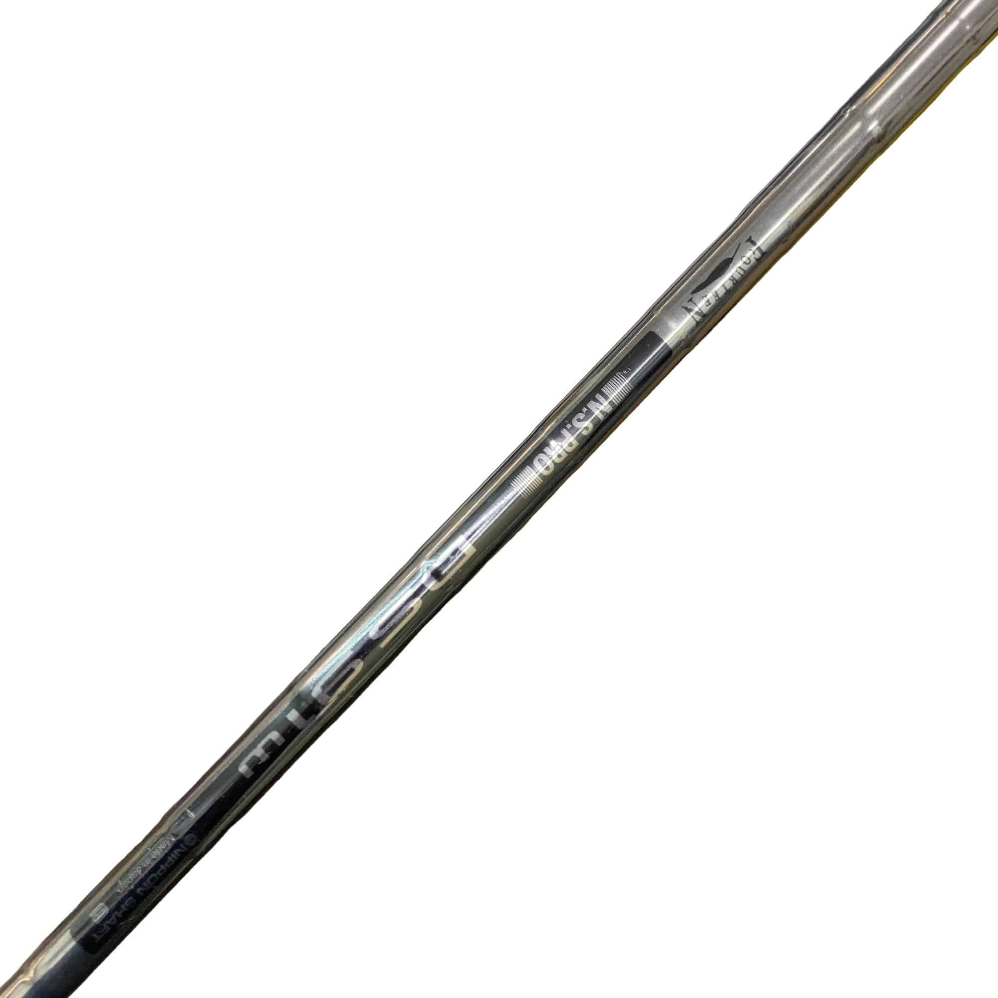 �c�i�|�U�@���C�g�u���b�N�@�T�Q°