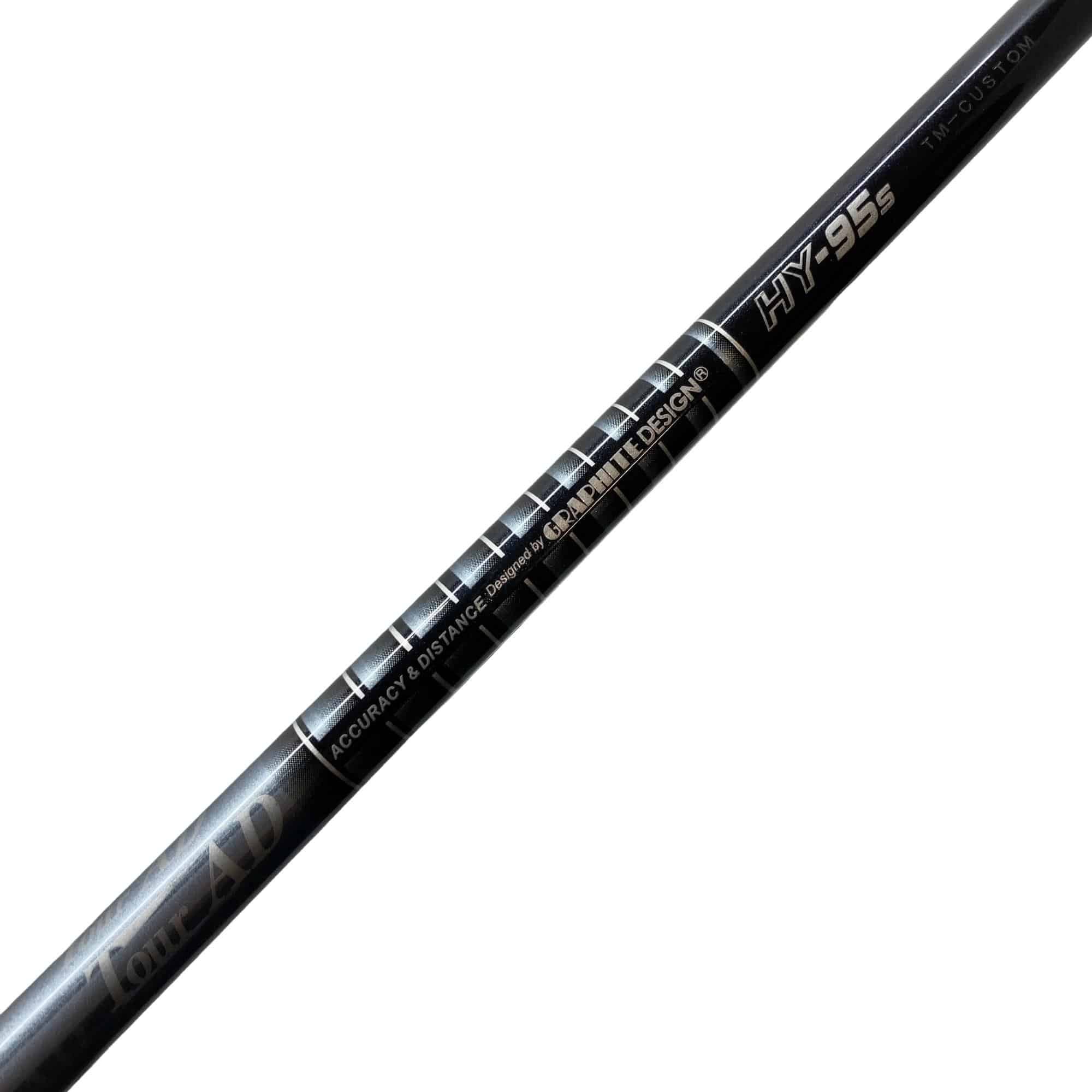 �r�h�l�@�l�`�w�@�t�R