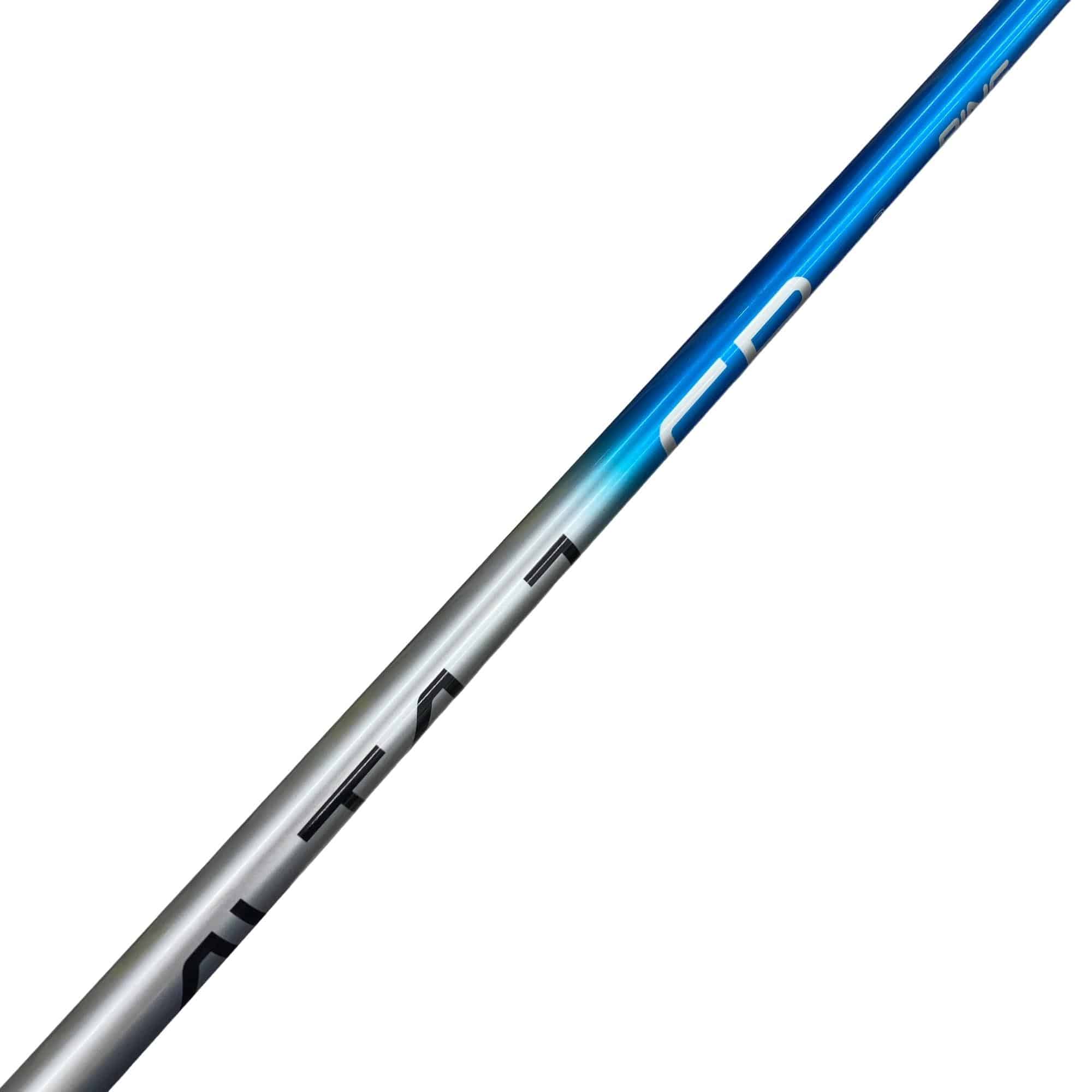 �f�S�S�O�@�t�U