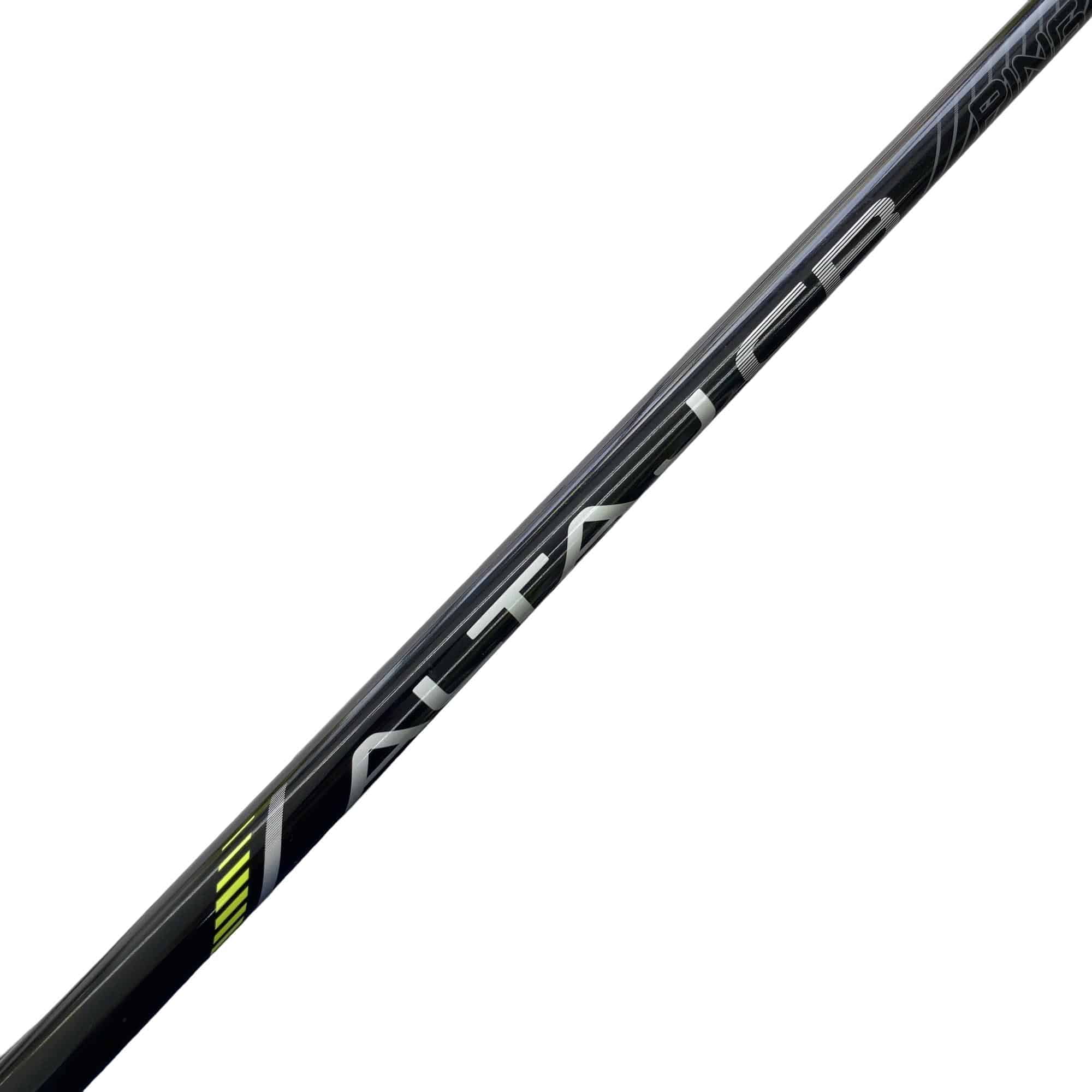 �f�S�R�O�@�l�`�w�@�T�v