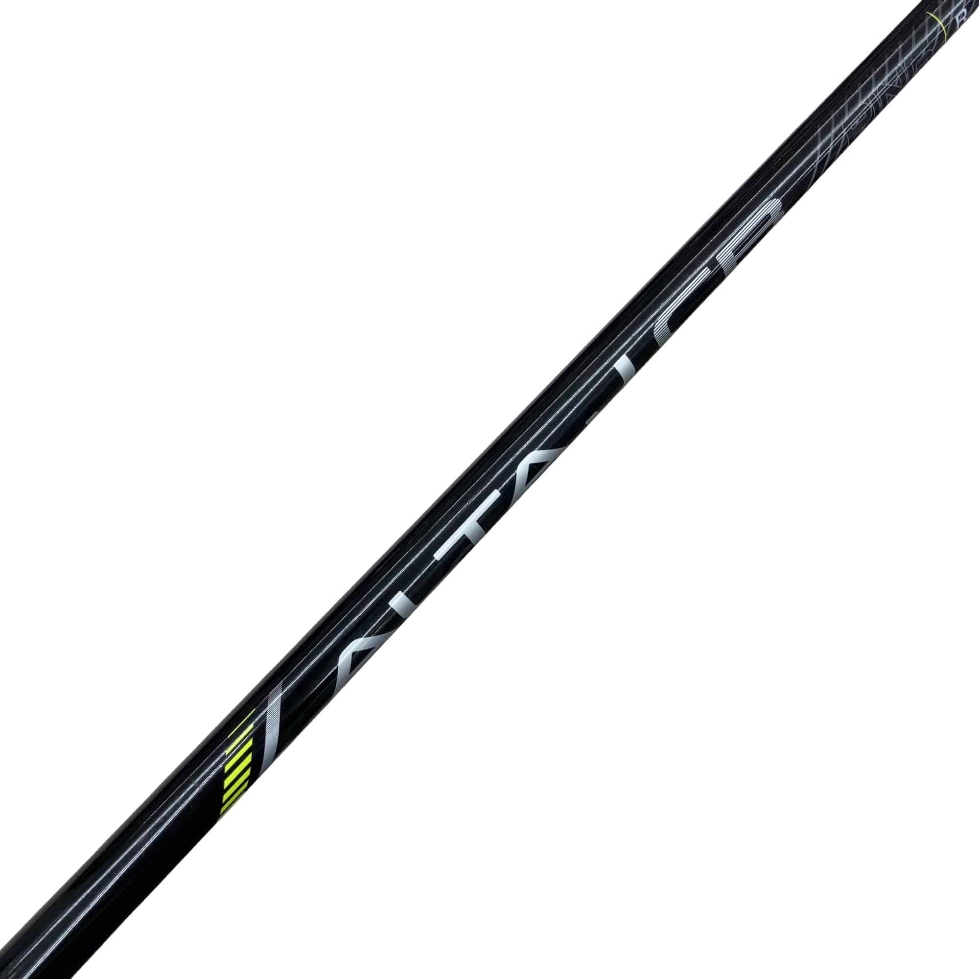 �f�S�R�O�@�t�T