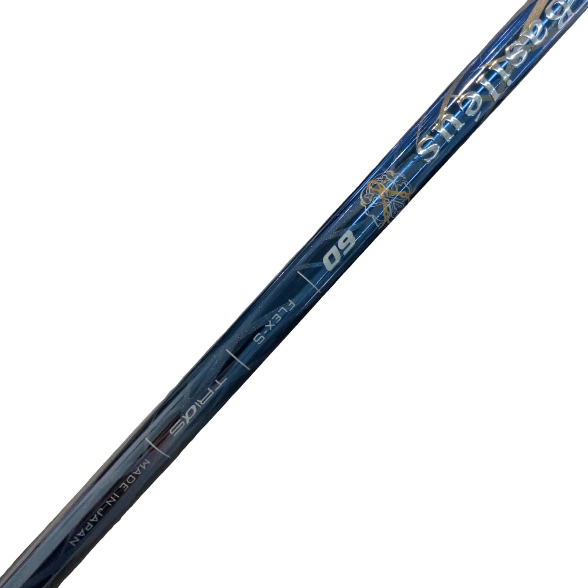 �i�h�f�d�m�@���q�������@�q�j�T�T���i�}�b�h�u���b�N�j�@�P�v