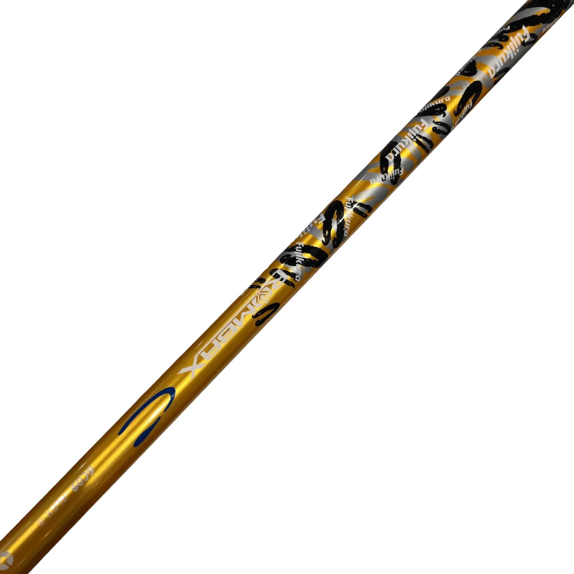 �j�h�m�f�@�����������@�r�X�|�P�@�o�q�n�@�c�@�@�X�D�T°