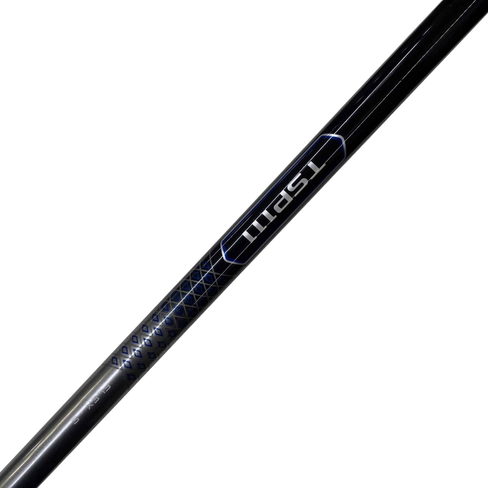 �s�r�q�Q�@�P�O°�@���t�e�B