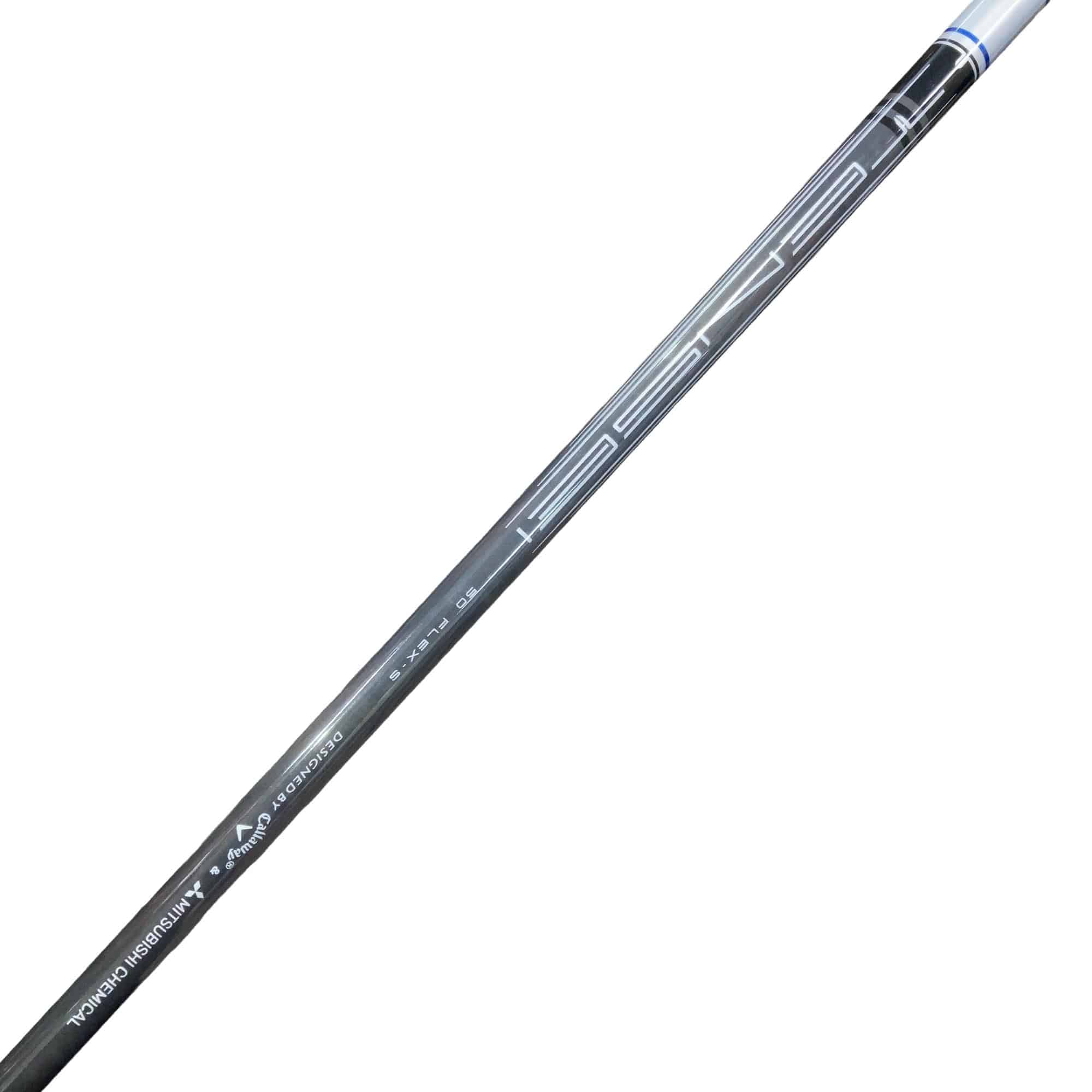 �o�`�q�`�c�x�l�@�`���@�r�l�n�j�d�@�l�`�w�@�P�O�D�T°