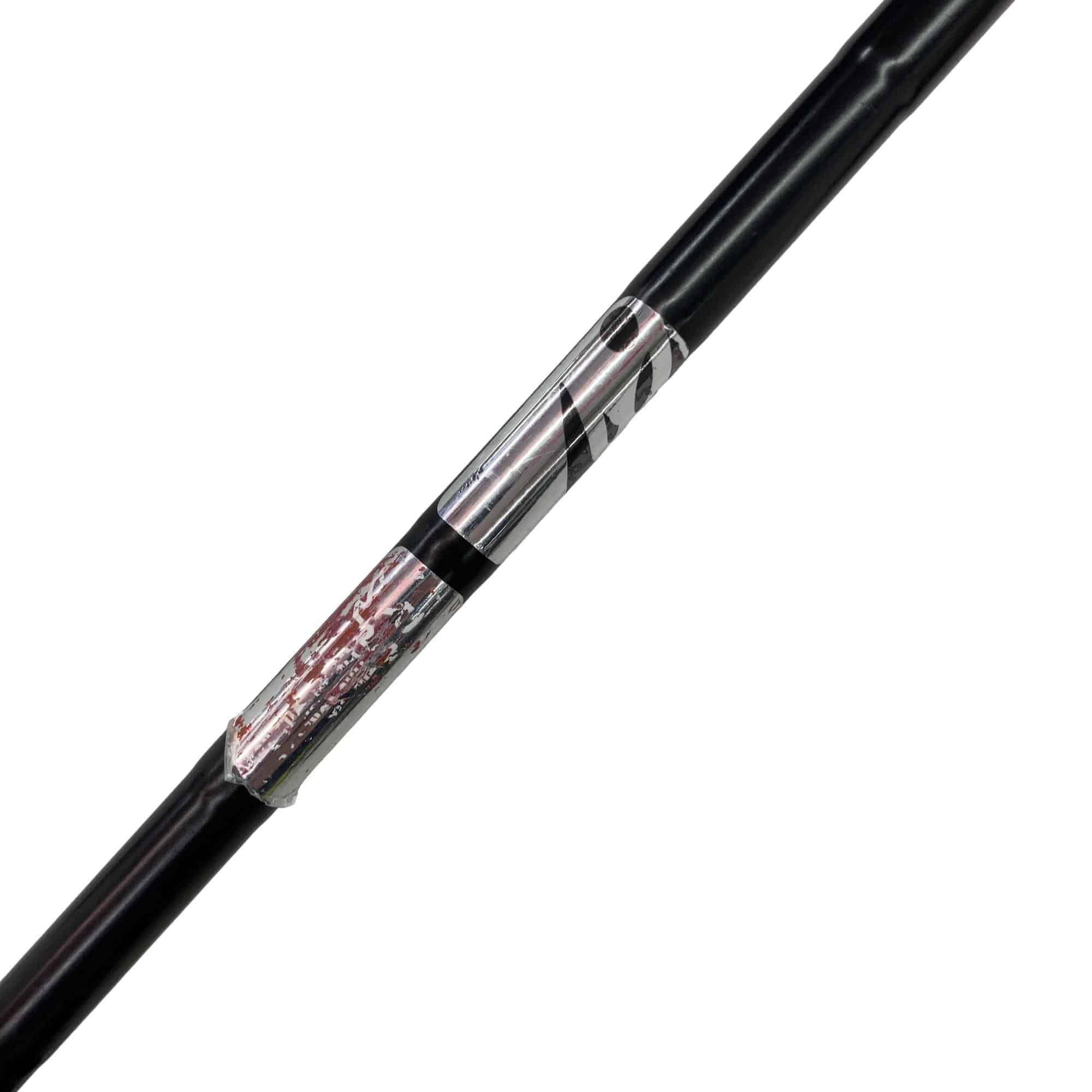 �u�n�j�d�x�@�r�o�h�m�@�l�h�k�k�d�c�@�r�l�W�@�W�F�b�g�u���b�N�@�T�O°�^�P�Q°�e