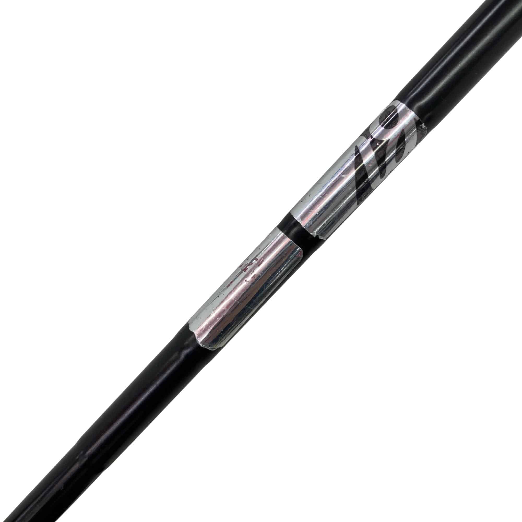 �u�n�j�d�x�@�r�o�h�m�@�l�h�k�k�d�c�@�r�l�W�@�W�F�b�g�u���b�N�@�T�U°�^�P�Q°�c