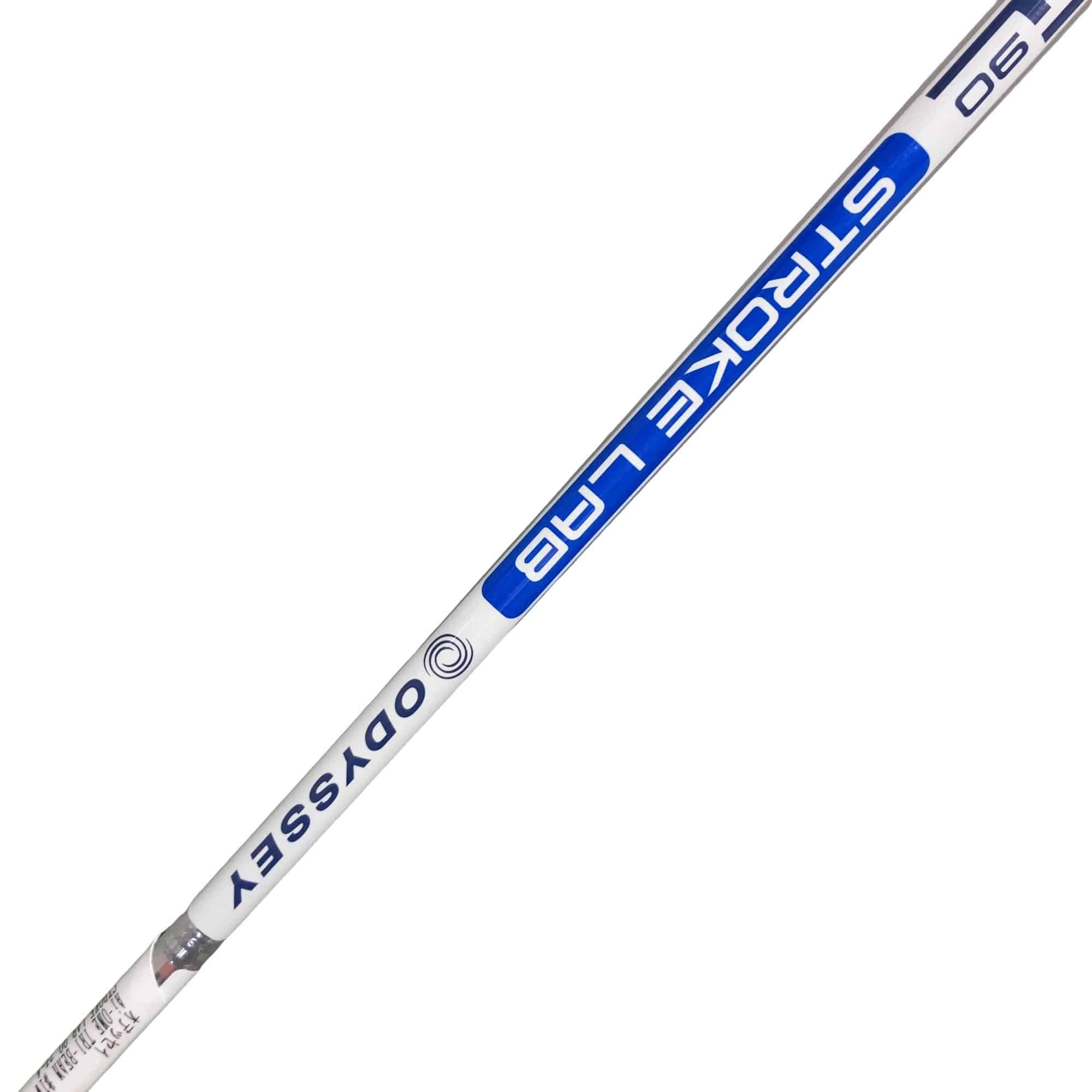 �`���|�n�m�d�@�s�q�h�|�a�d�`�l�@���P�v�@�b�r�@�R�S�C���`