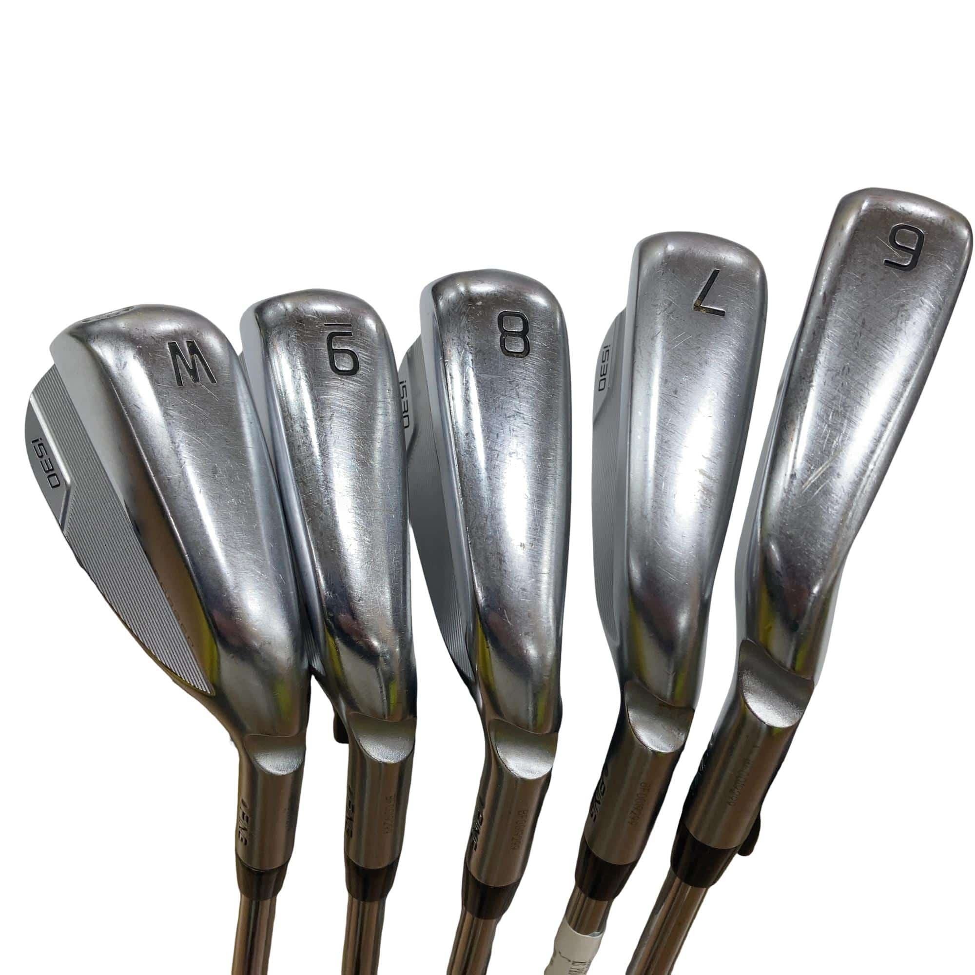 ���T�R�O�@�T�r�i���{���F�T�{�Z�b�g�j