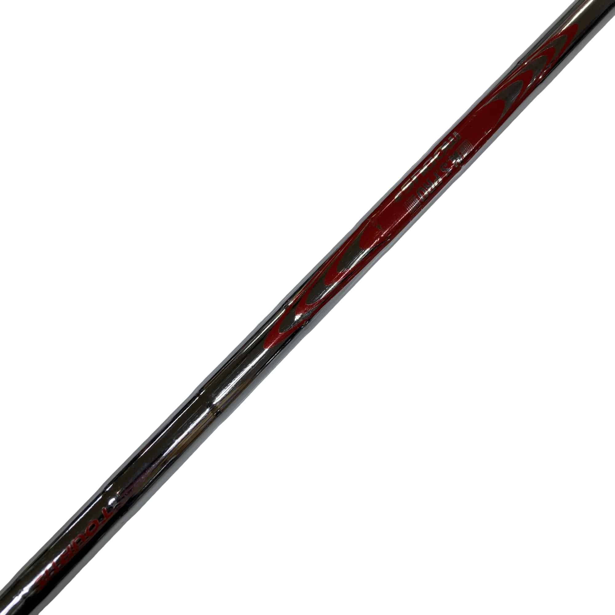 �o�h�m�f�@���P�T�X�@�T�Q°�^�P�Q°�@�r