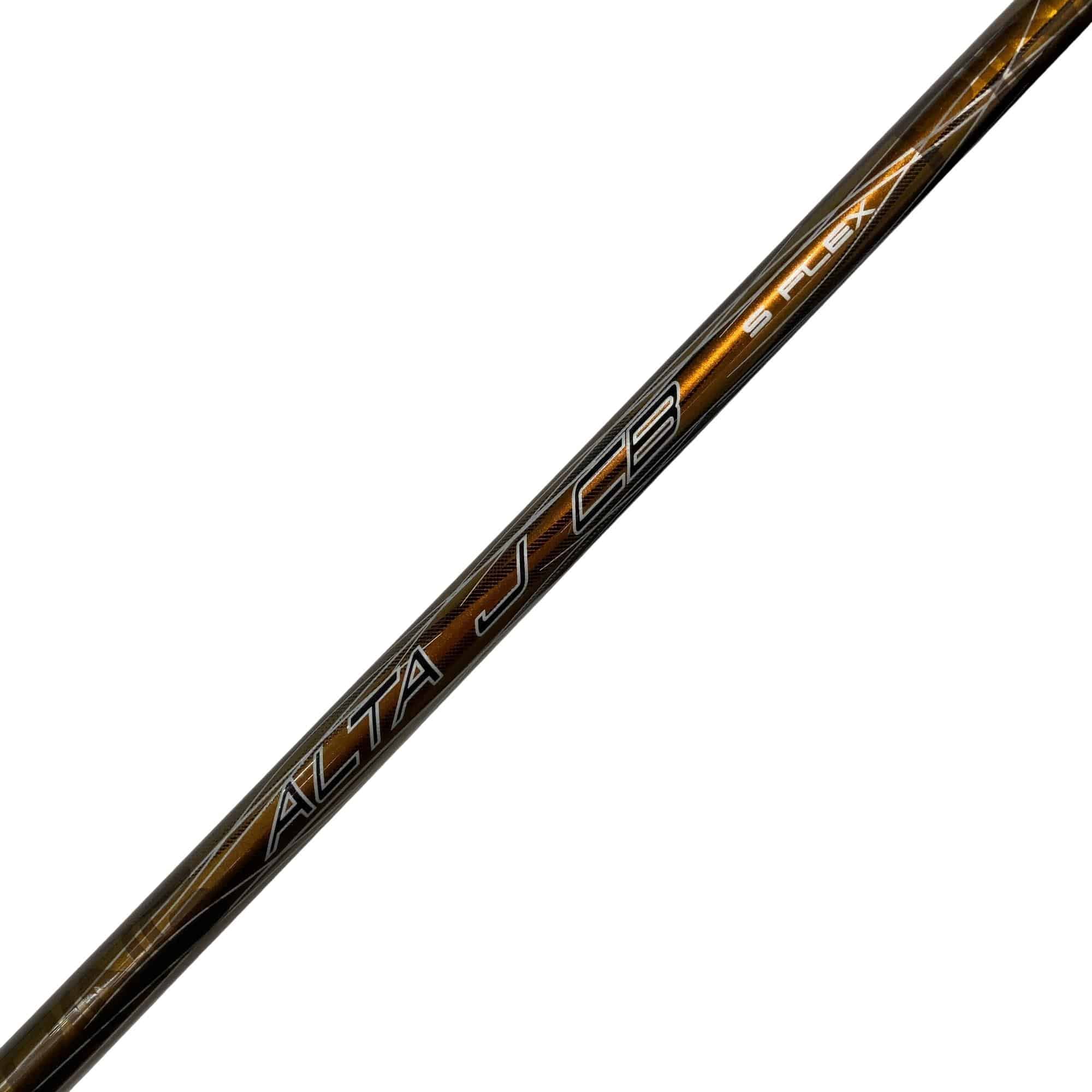 �f�S�O�O�@�b�q�n�r�r�n�u�d�q�@�t�S�@���t�e�B