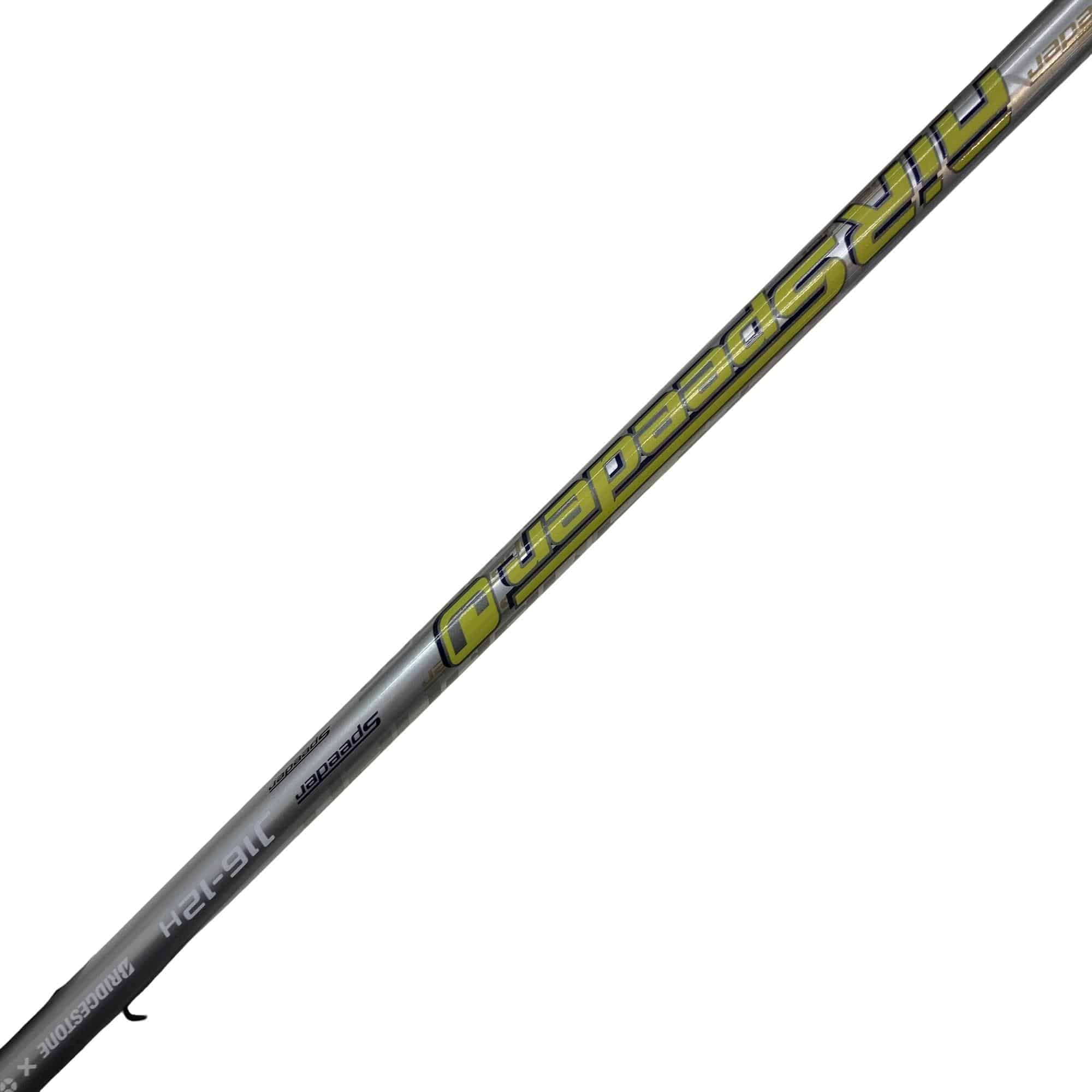 �a�q�h�c�f�d�r�s�n�m�d�@�i�f�q�@�t�V