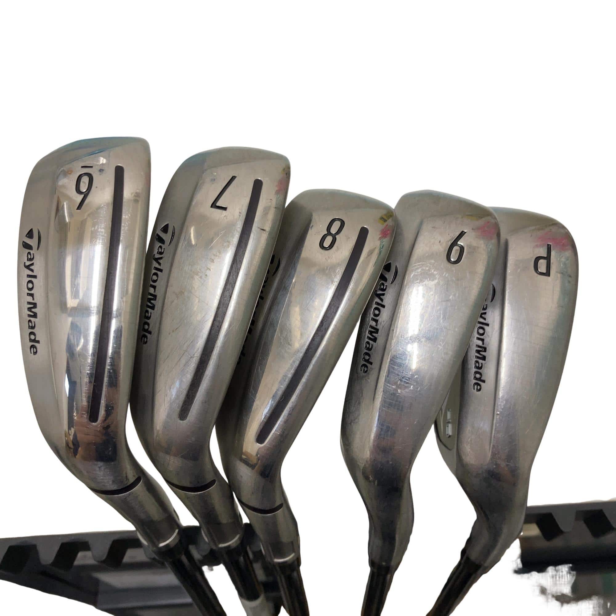 �r�s�d�`�k�s�g�@�g�c�i�Q�O�Q�R�j�@�T�r�i���{���F�T�{�Z�b�g�j