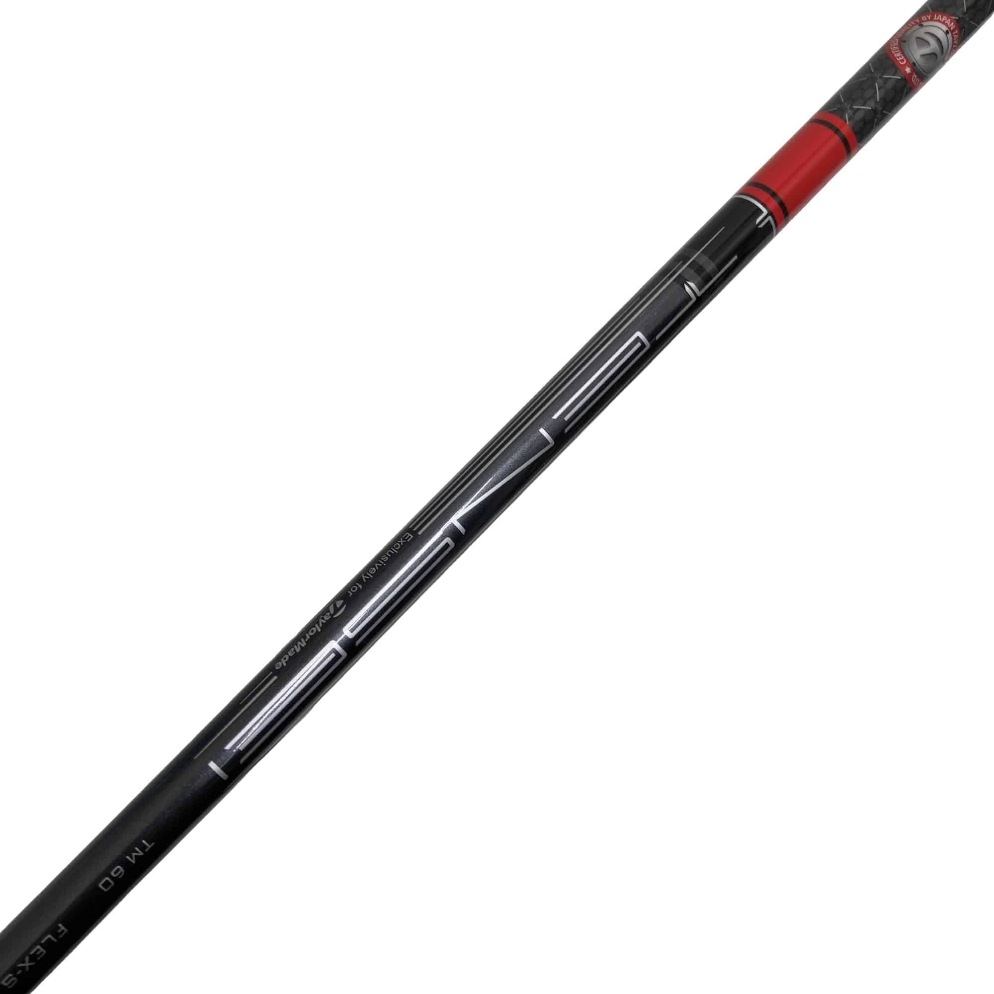 �r�s�d�`�k�s�g�@�g�c�i�Q�O�Q�R�j�@�`�v