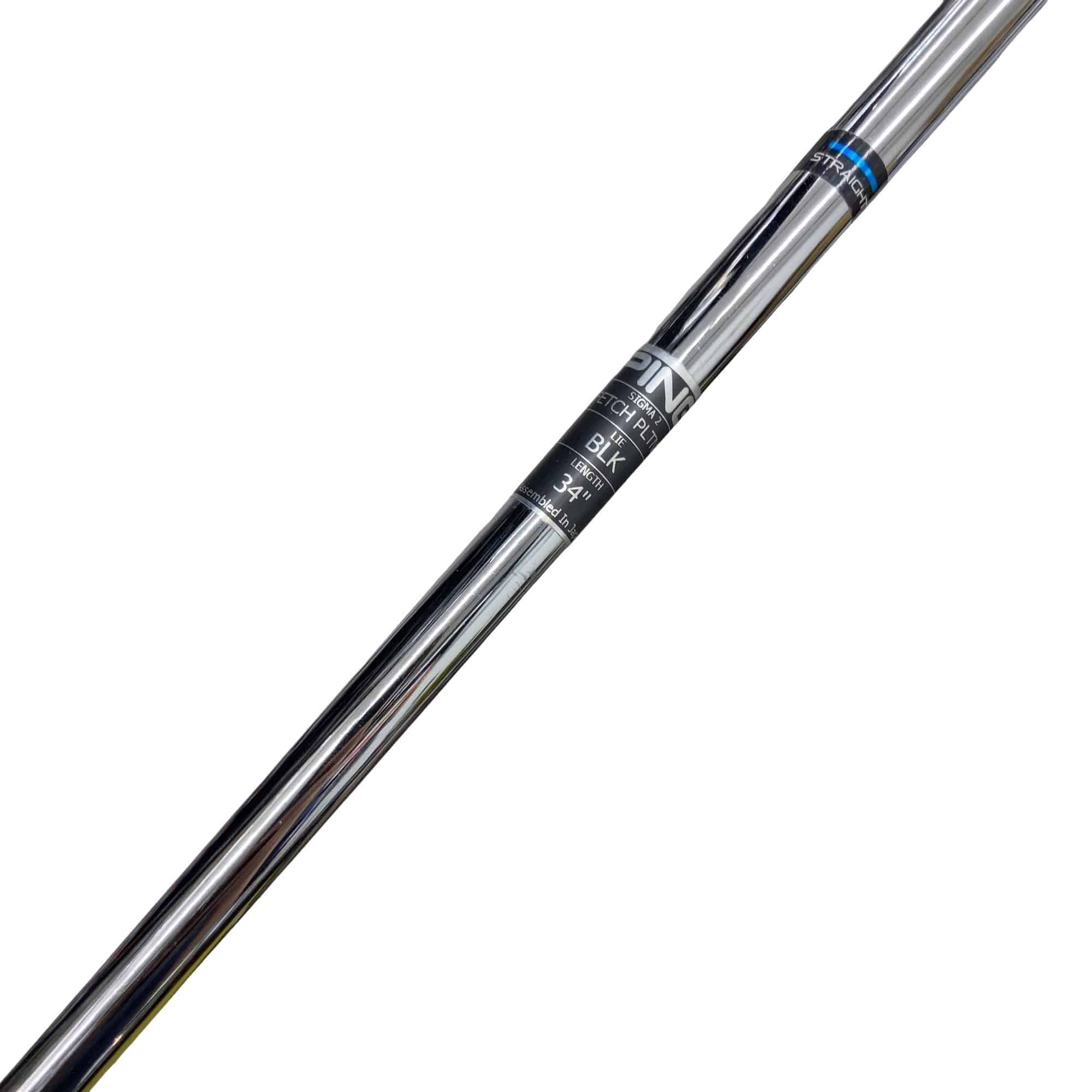 �r�h�f�l�`�@�Q�@�e�d�s�b�g�@�R�S�C���`�i�o�o�U�O�j