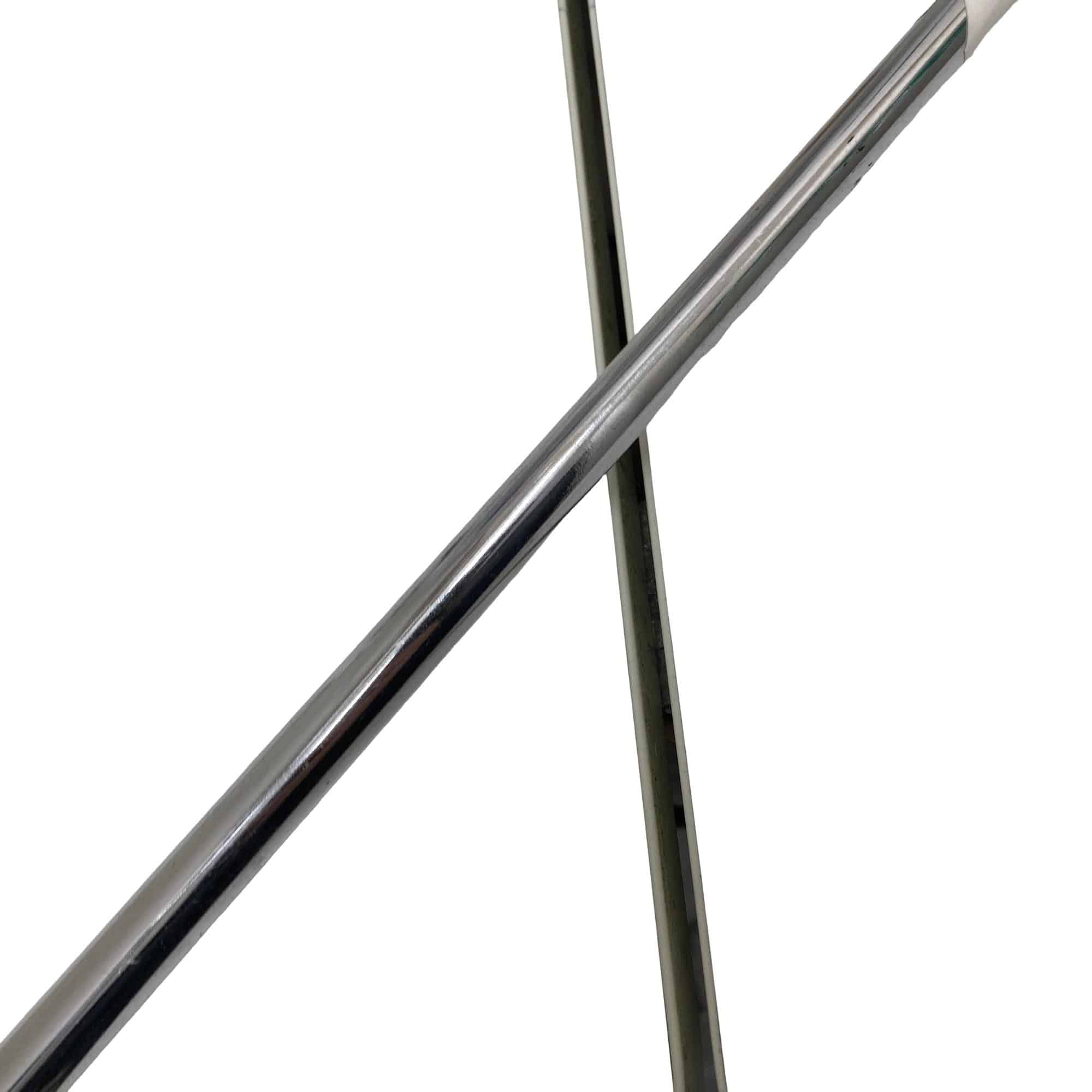 �v�g�h�s�d�@�r�s�d�d�k�@�Q�E���������@�a�k�`�c�d�@�R�R�C���`