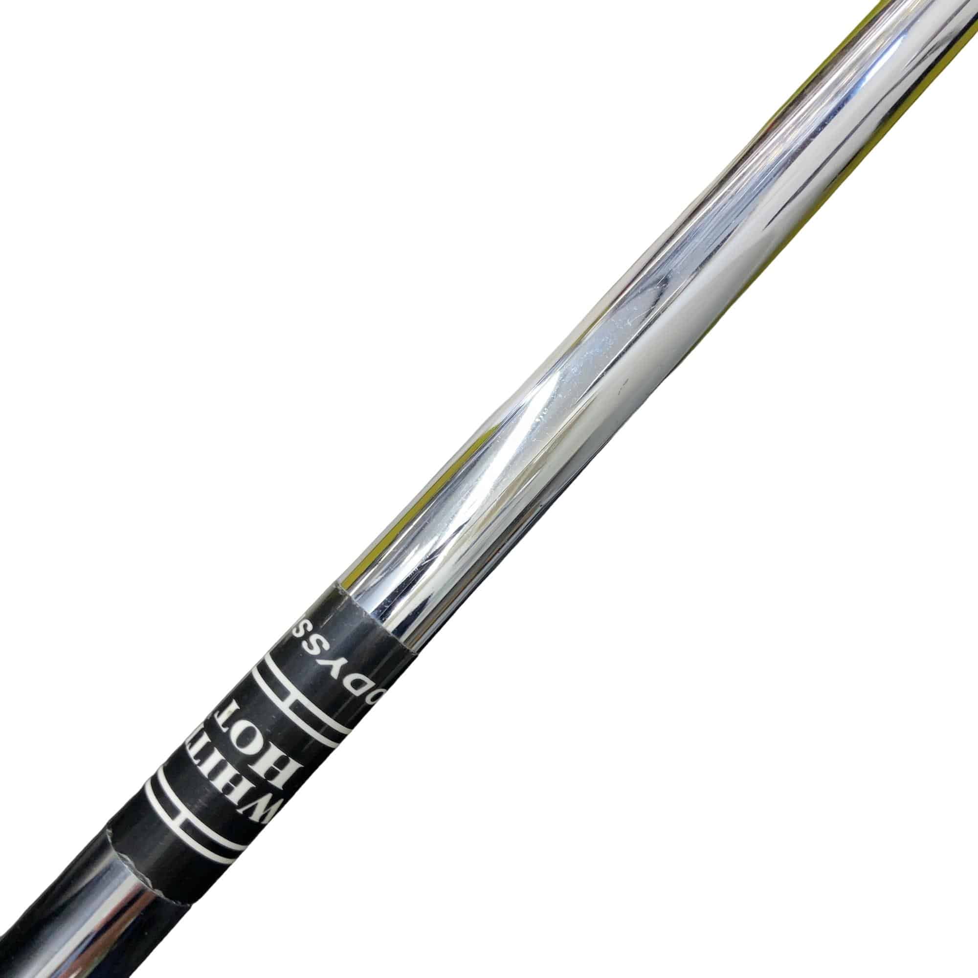 �v�g�h�s�d�@�g�n�s�@���T�@�b�d�m�s�d�q�@�r�g�`�e�s�d�c�@�R�R�C���`