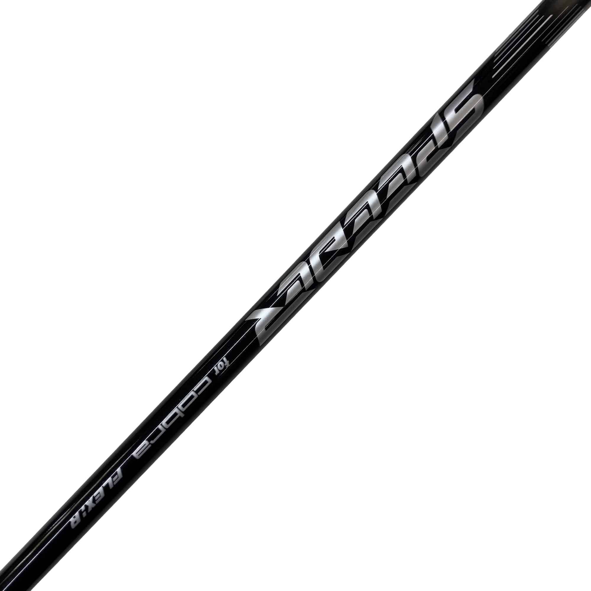 �����������@�c�r�|�`�c�`�o�s�@�l�`�w�|�c�@�P�Q°