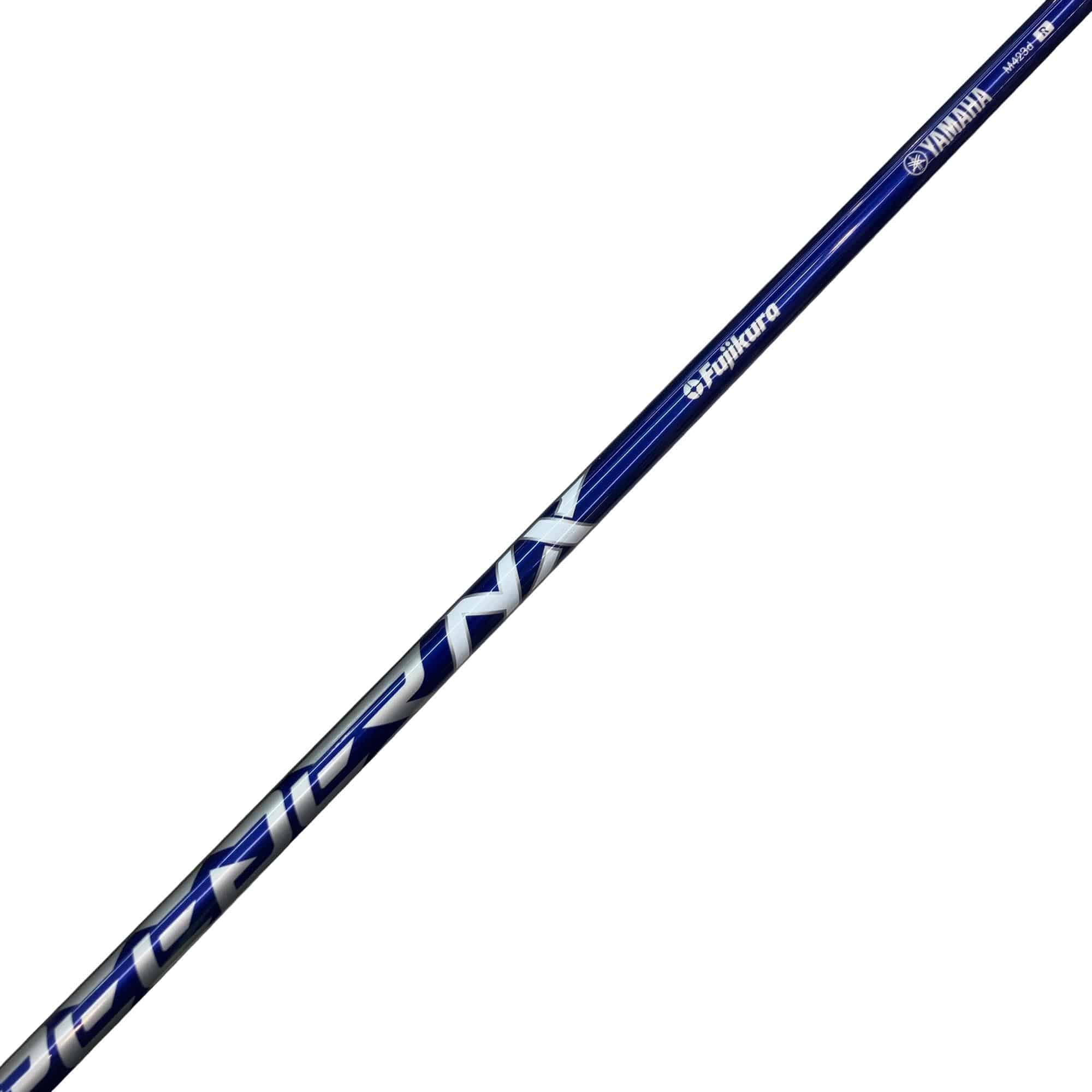 �������������@�c�q�h�u�d�r�s�`�q�@�P�O�D�T°