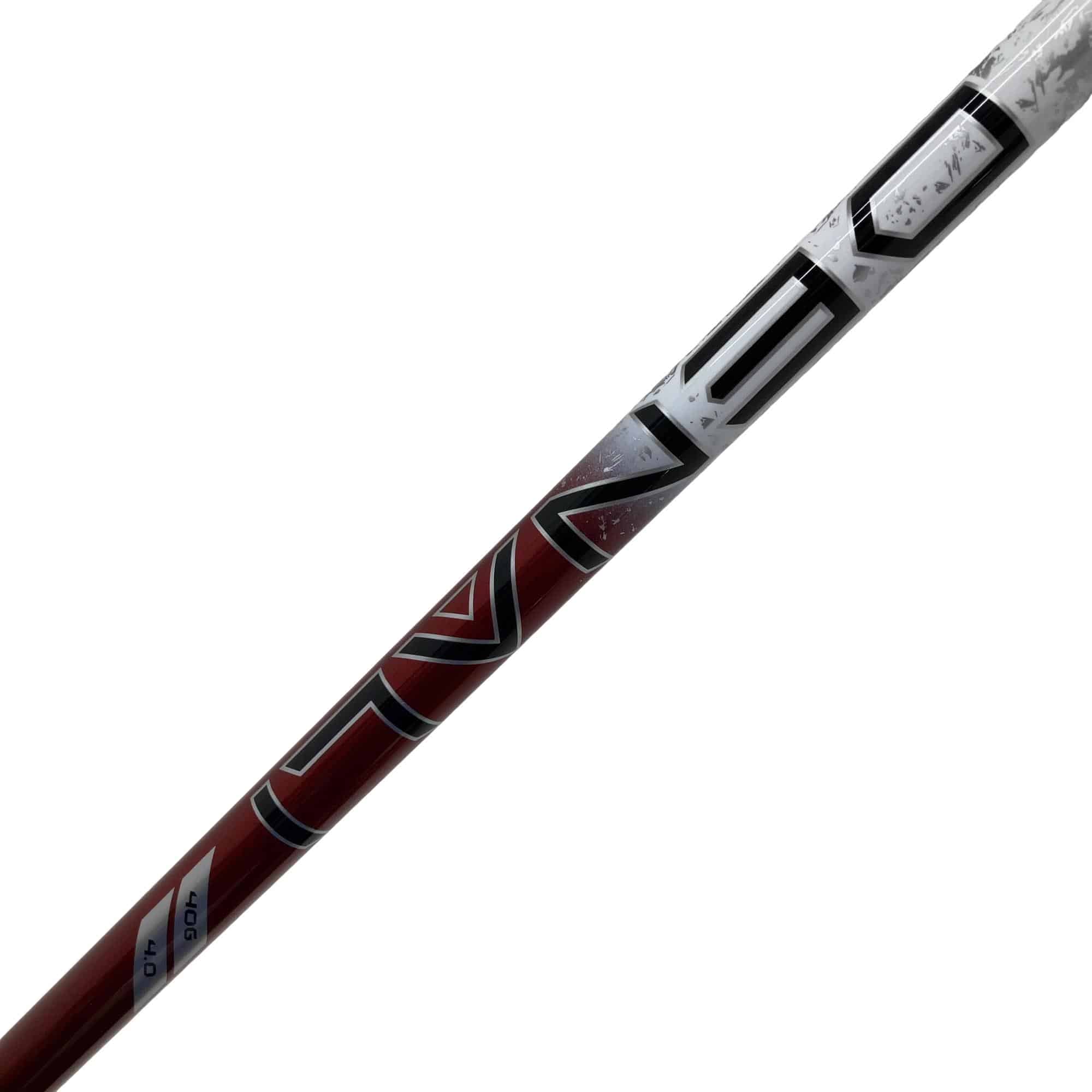 �f�s�Q�@�P�P°