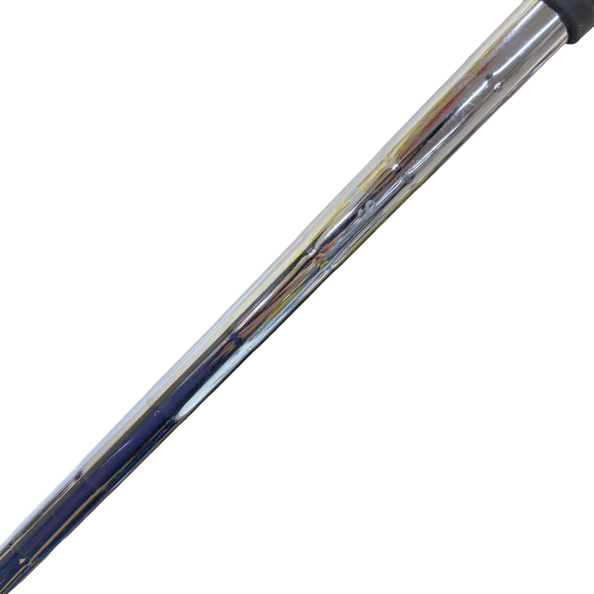 �b�����������������@�q�s�w�|�R�@�L���r�e�B�o�b�N�@�c�A�[�T�e���@�T�O°�^�P�O°