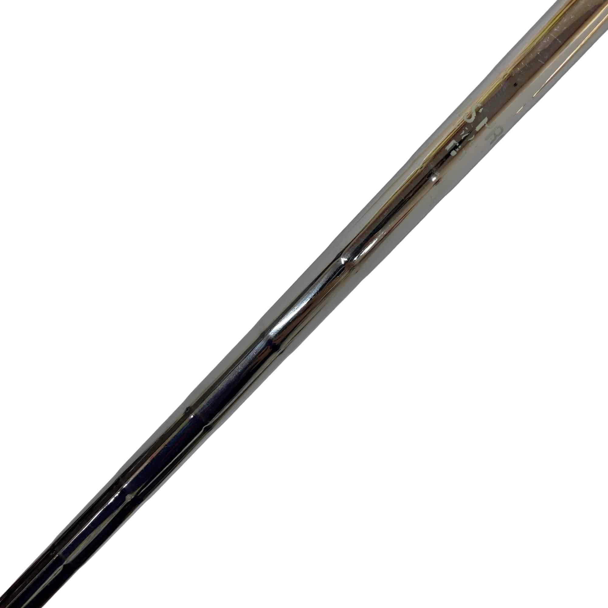 �b�����������������@�q�s�w�|�R�@�L���r�e�B�o�b�N�@�c�A�[�T�e���@�T�U°�^�P�P°