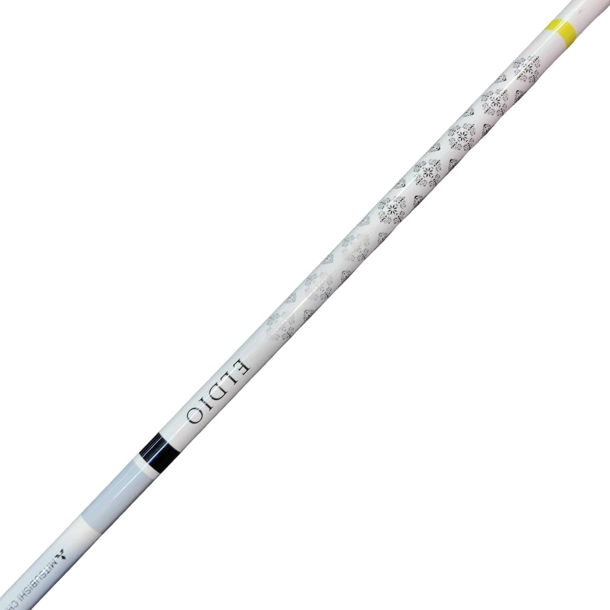 �������������@�c�q�h�u�d�r�s�`�q�i�Q�O�Q�T�j�@�t�T�@���f�B�[�X