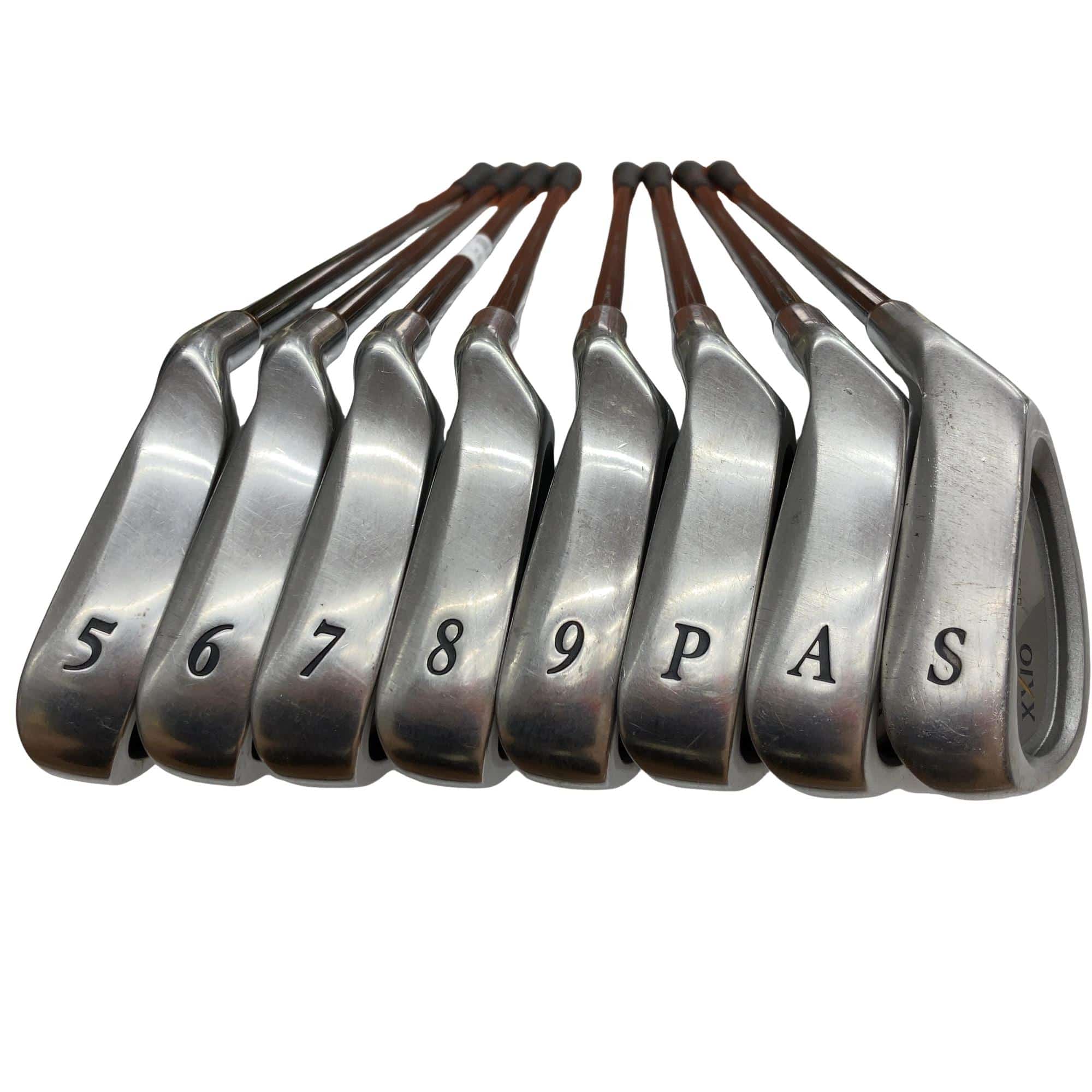 �w�w�h�n�i�Q�O�O�S�j�@�@�W�r�i���{���F�W�{�Z�b�g�j