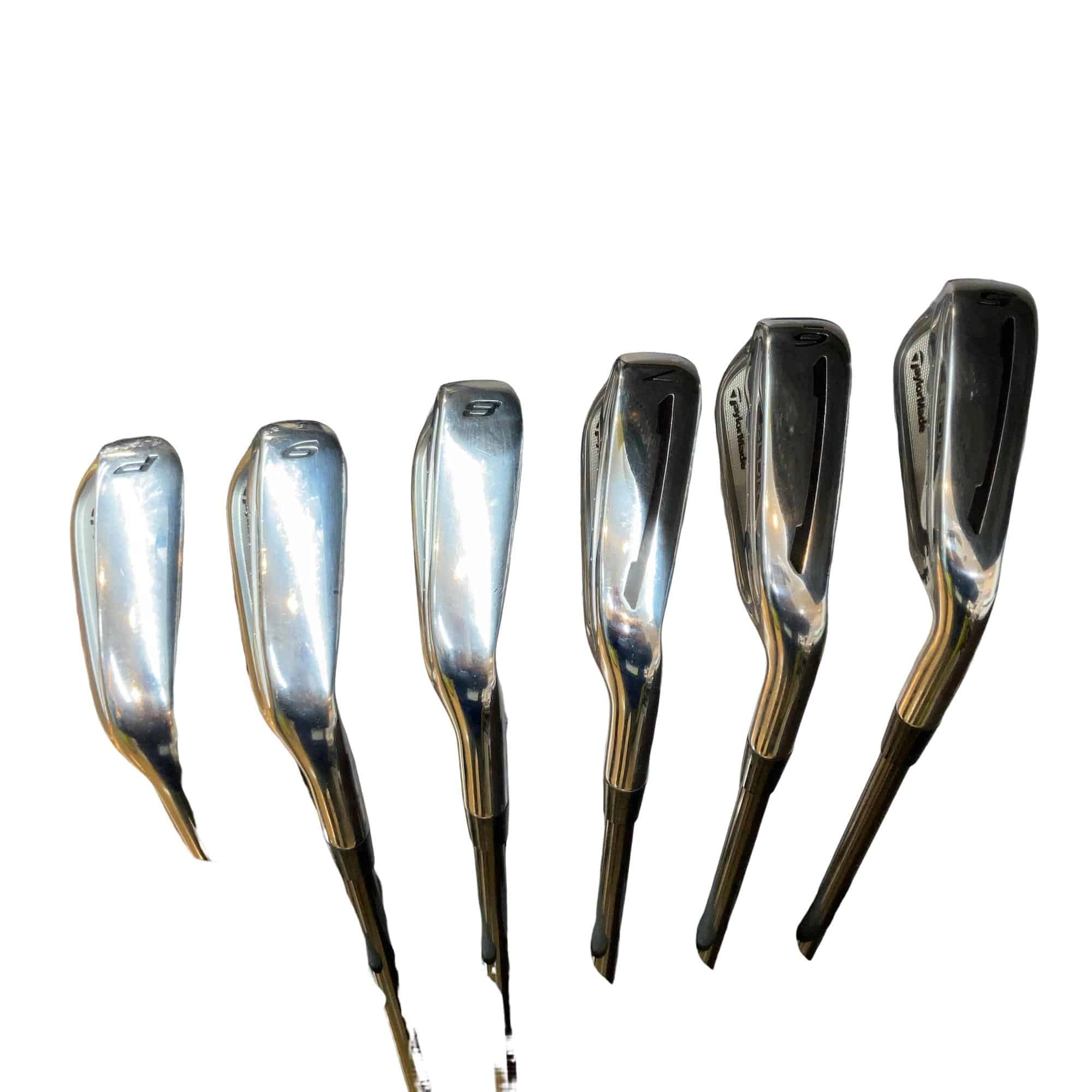 �r�k�c�q�@�@�U�r�i���{���F�U�{�Z�b�g�j