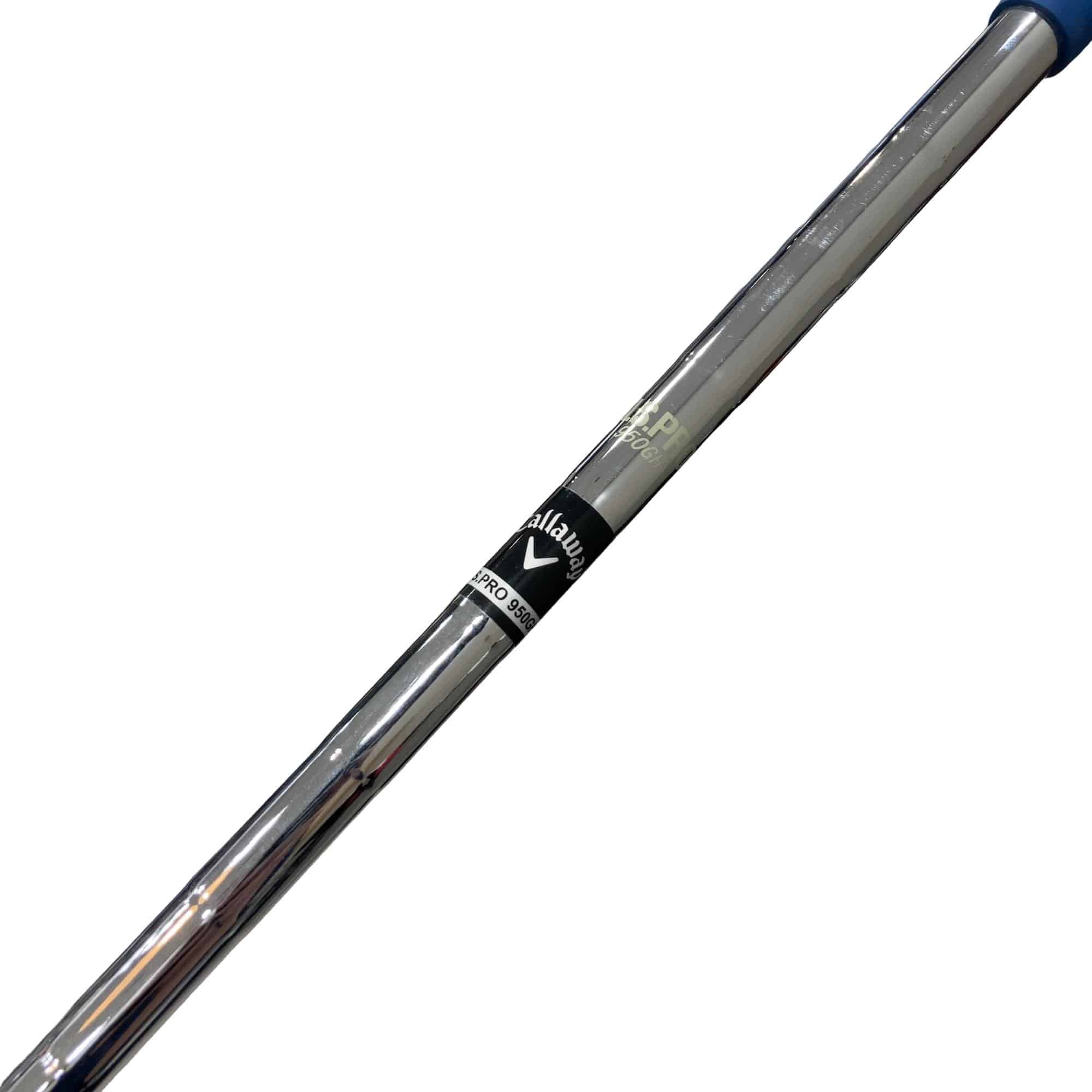 �w�q�@�r�v