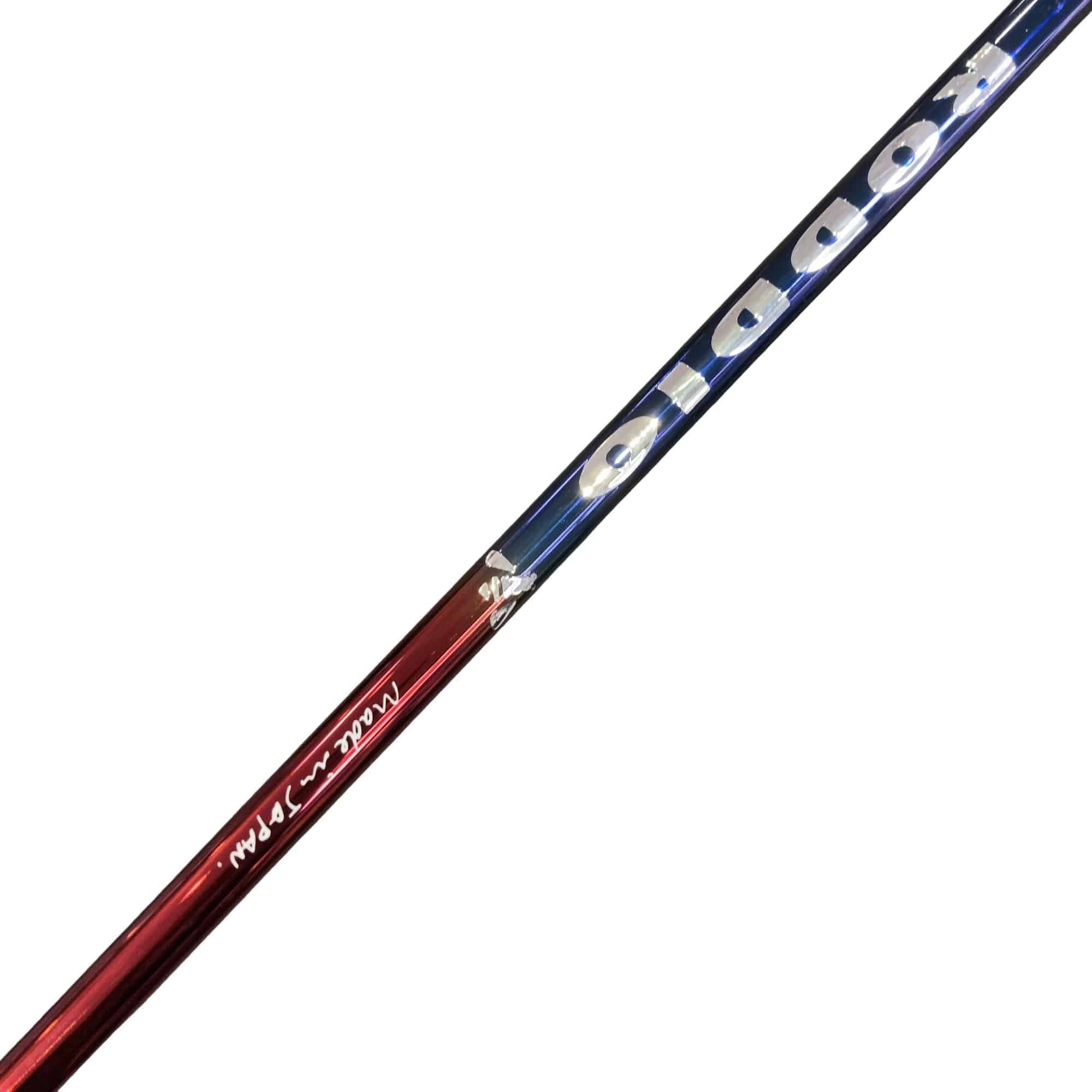 �q�n�c�c�h�n�@�t�F�A�E�F�C�E�b�h�i�Q�O�Q�S�j�@�u���b�N�@�a���������i�h���[�o�C�A�X�\�[���j