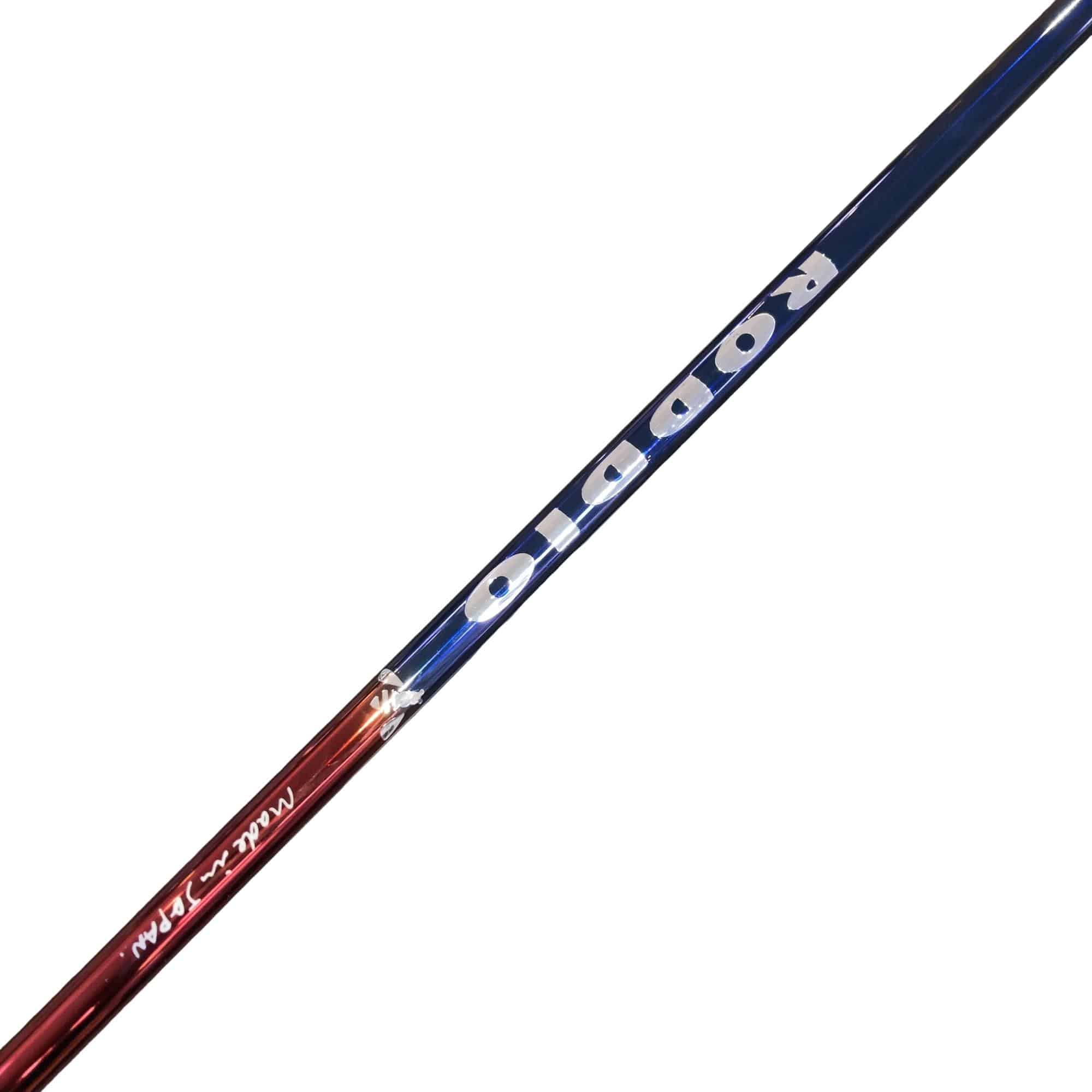 �q�n�c�c�h�n�@�t�F�A�E�F�C�E�b�h�i�Q�O�Q�S�j�@�u���b�N�@�r���������i�h���[�o�C�A�X�\�[���j