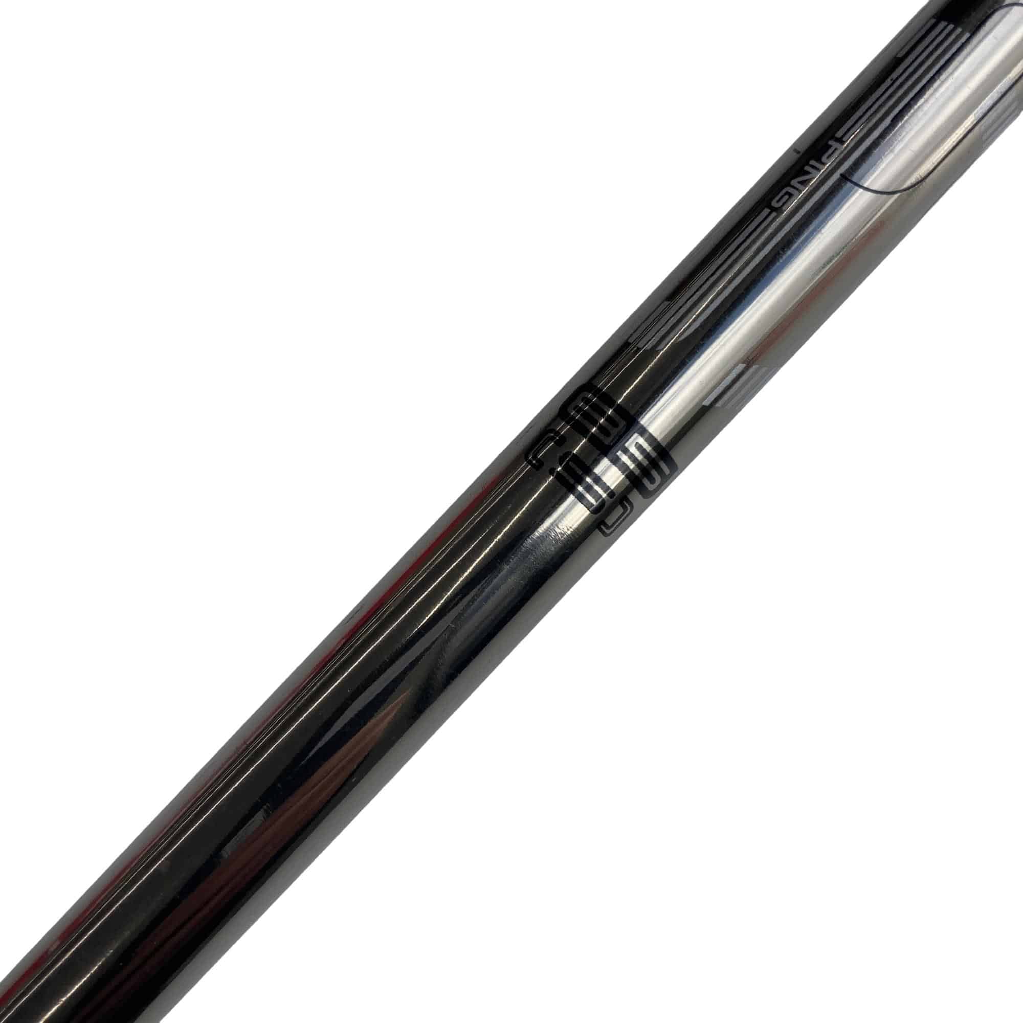 �f�S�P�O�@�t�T