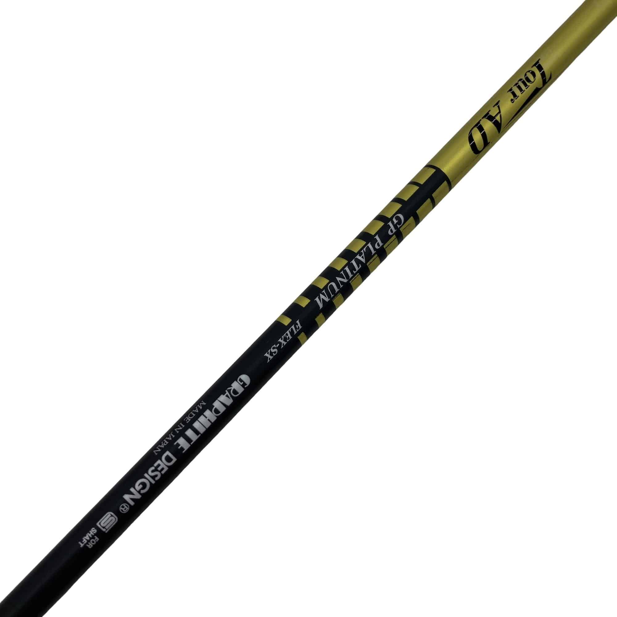 �f�o�@�l�`�w�@�n�m�d�@�l�h�m�t�s�d�@�c�U�R�@�P�v