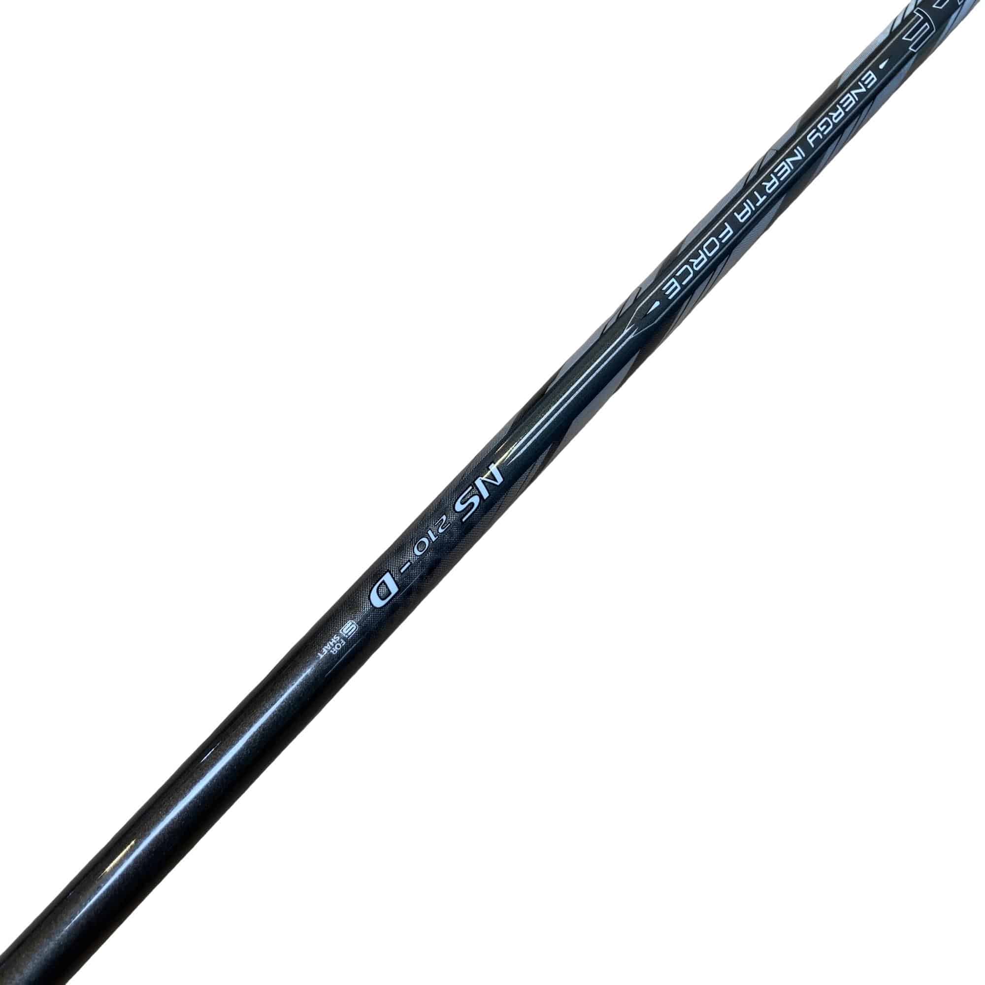 �m�d�w�f�d�m�@�m�r�Q�P�O�@�P�O�D�T°