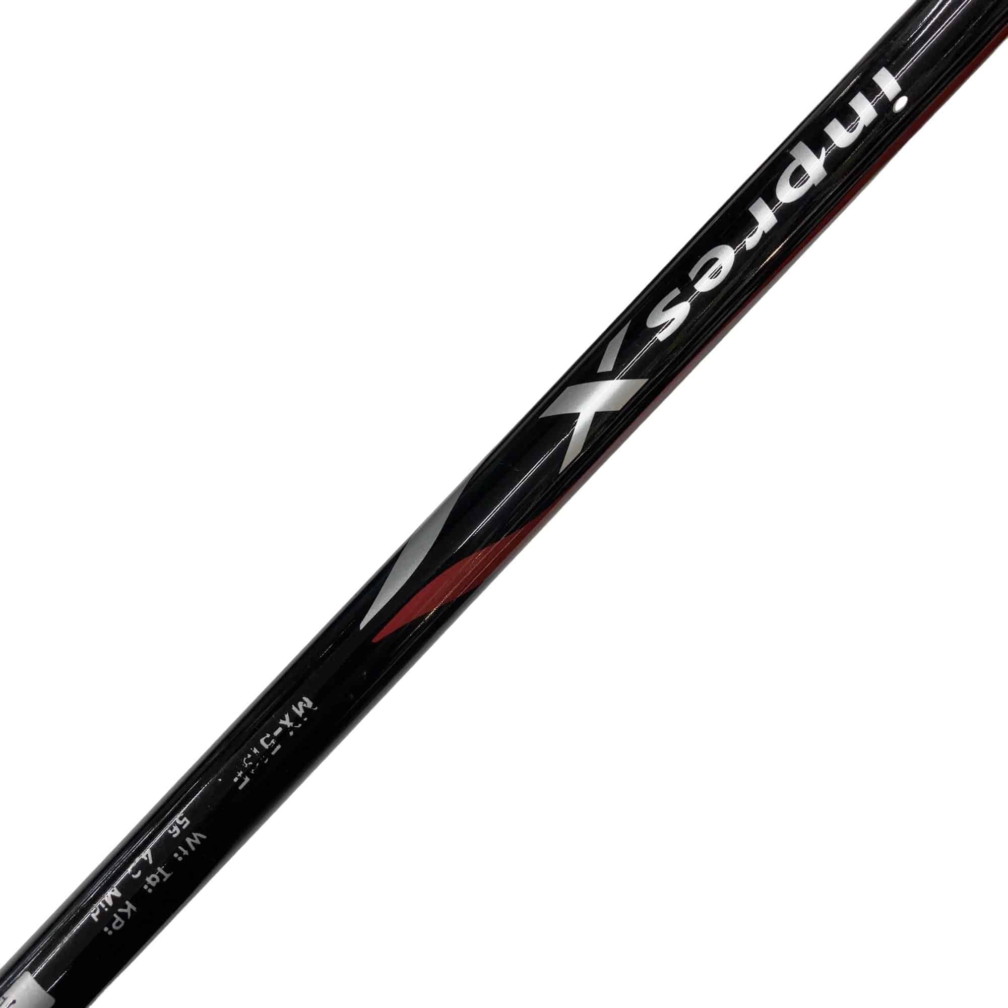 �������������@�w�i�Q�O�P�R�j�@�T�v